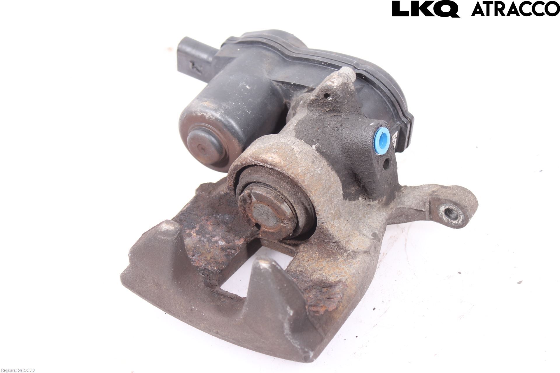 Honda HR-V 15-21 Bremsecaliper Bak Venstre