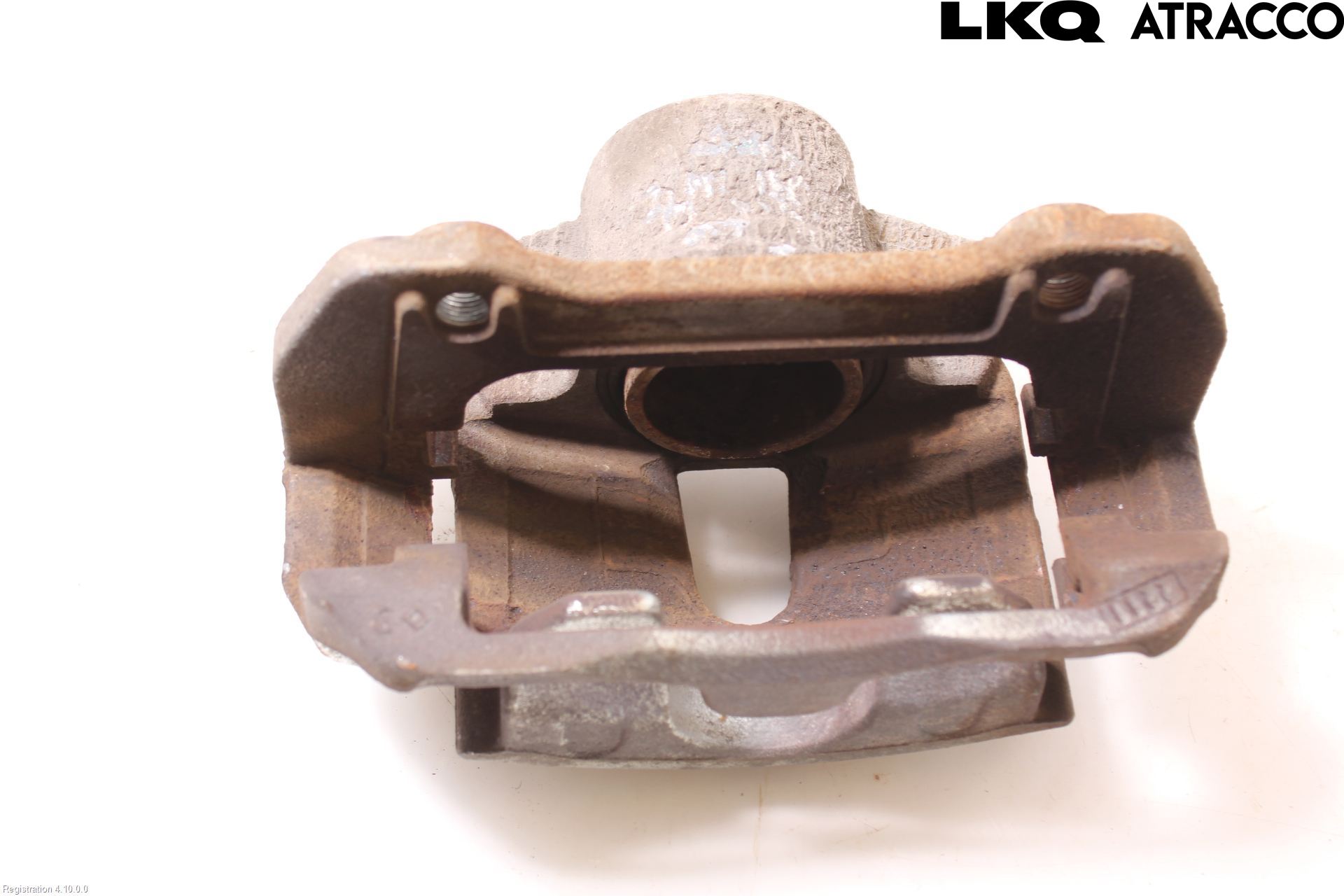 Kia XCEED 19- Bremsecaliper Foran Venstre