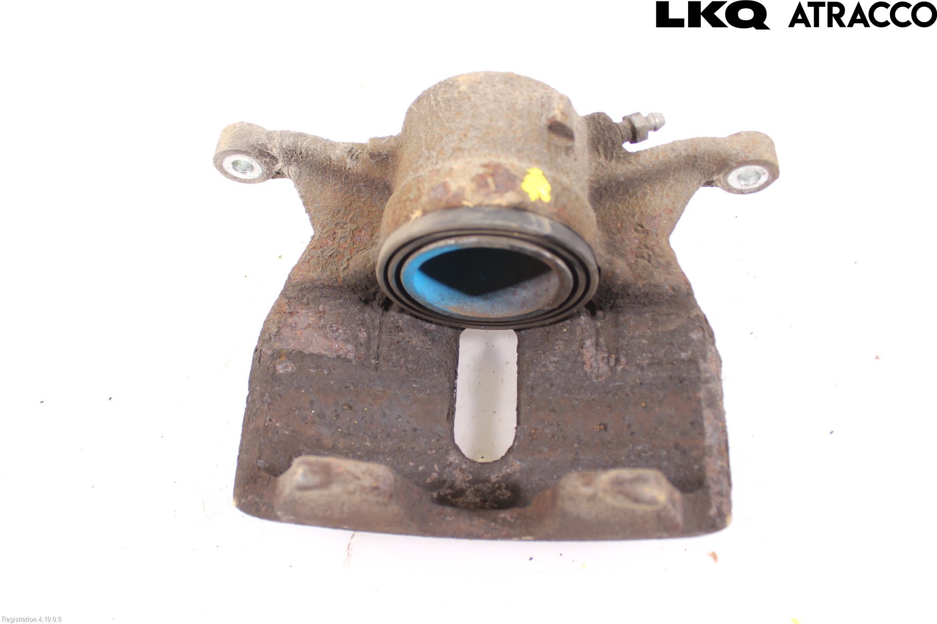 Volkswagen VW GOLF SPORTSVAN 15-20 Bremsecaliper Foran Høyre