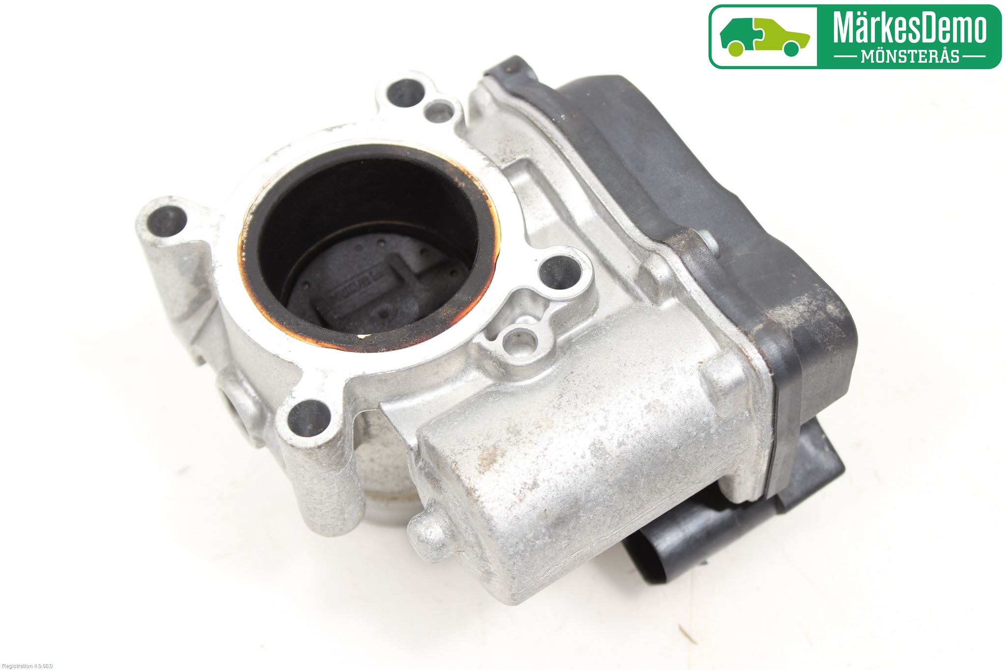 Seat IBIZA III 02-06 Inns Spjeldhus