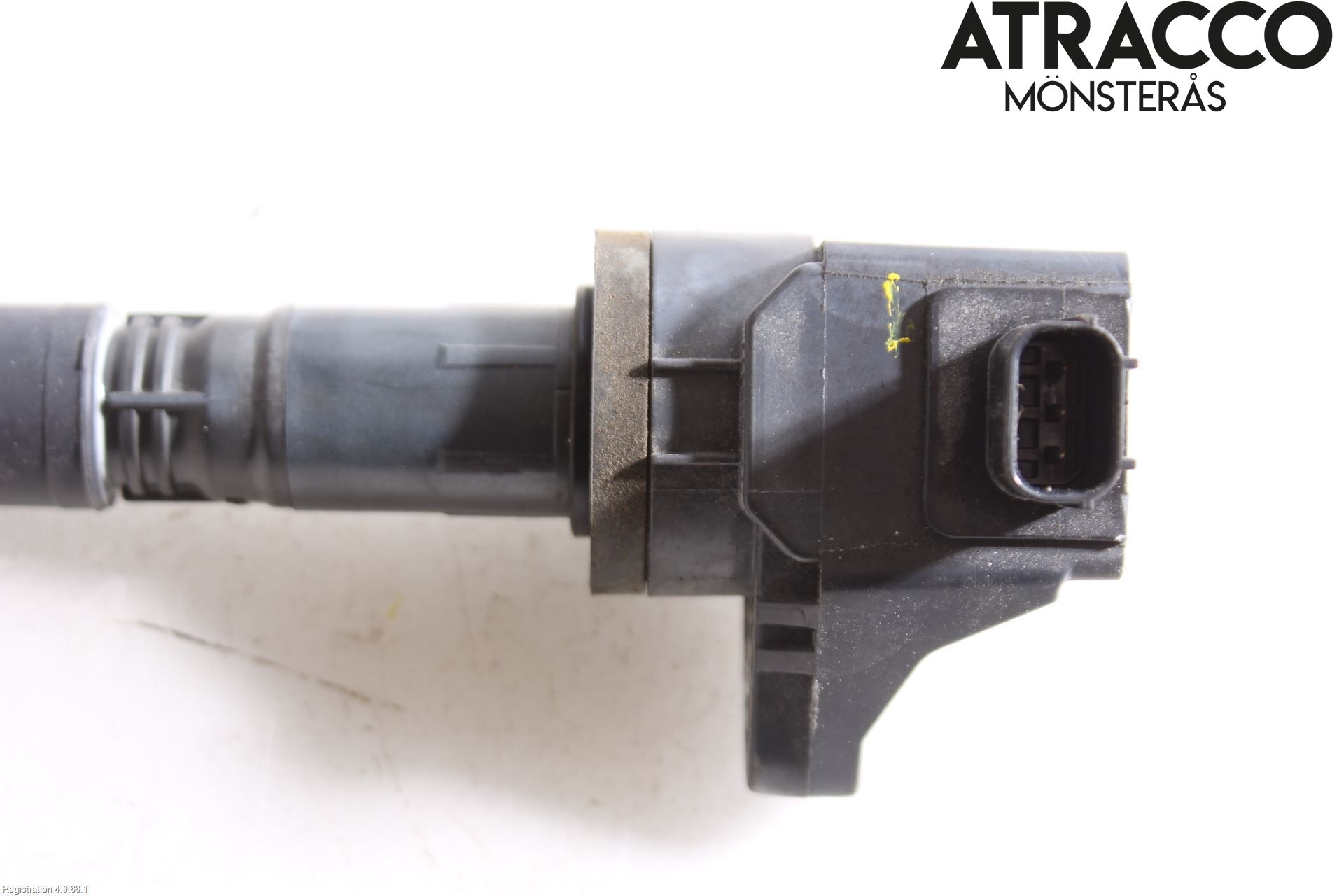 Honda CR-V 13-18 Coil