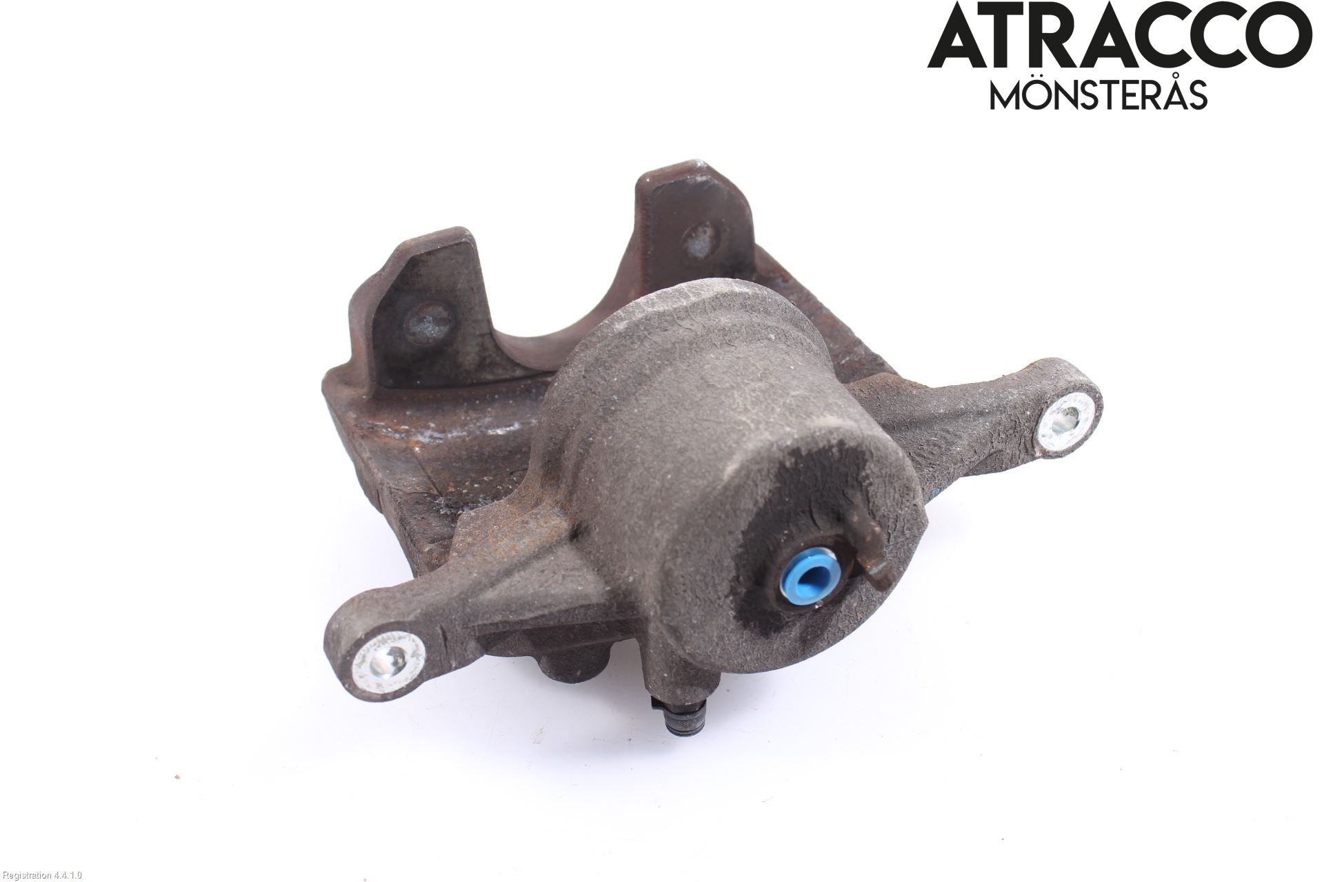 Hyundai i30 PD 17- Bremsecaliper Foran Høyre