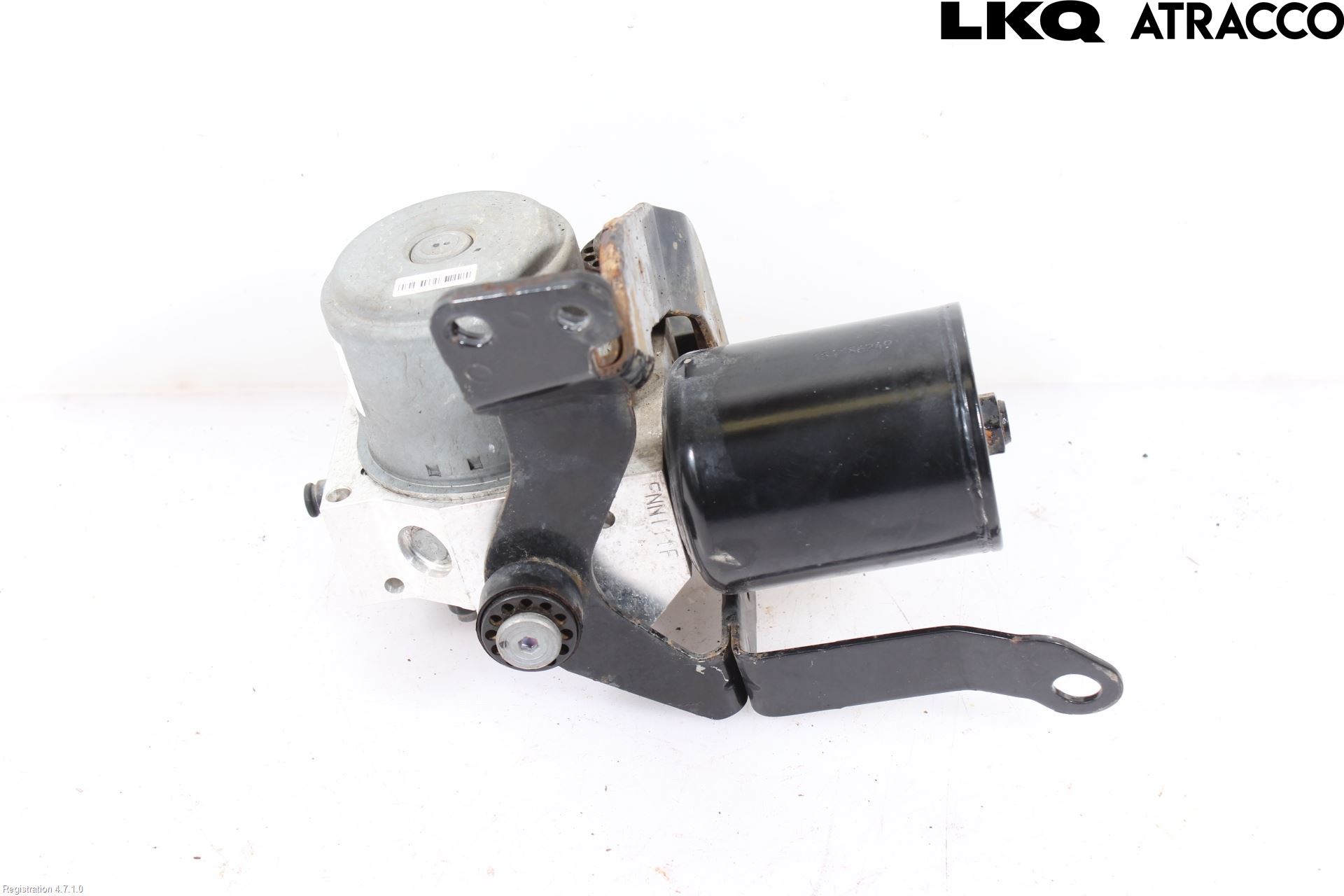 Hyundai IONIQ AE 17-22 Abs Hydraulikkpumpe