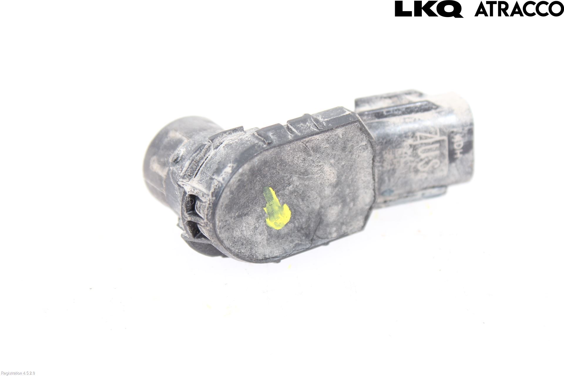 Suzuki SX4 S-CROSS 14-21 Sensor Ryggesensor