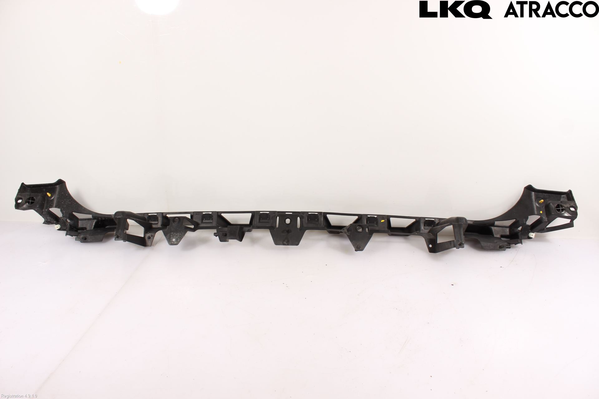 Landrover LAND ROVER DISCOVERY 5 16->> Støtfanger Bak Deform Element