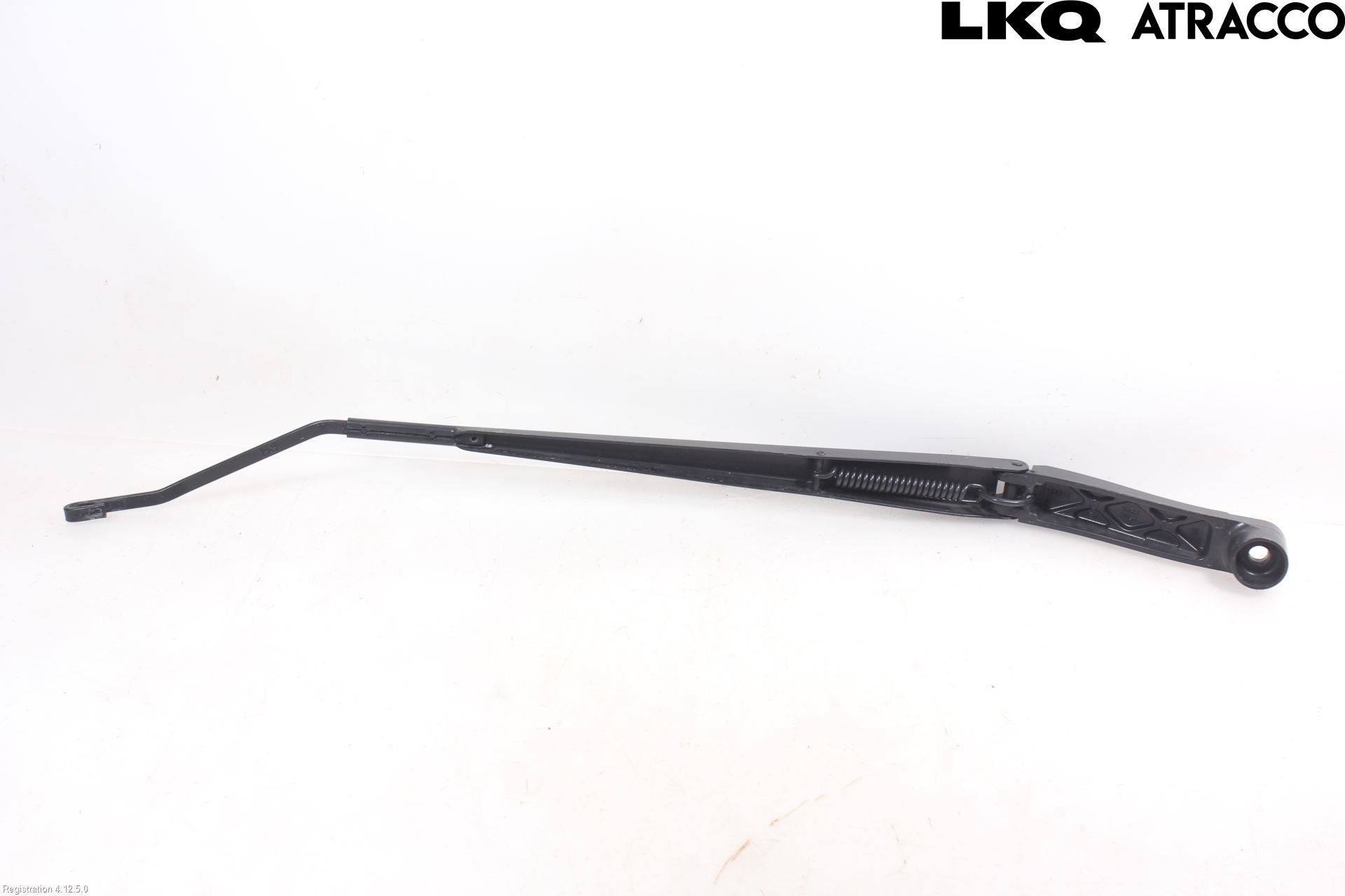 Opel INSIGNIA 17- Viskerarm-Armer Frontrute