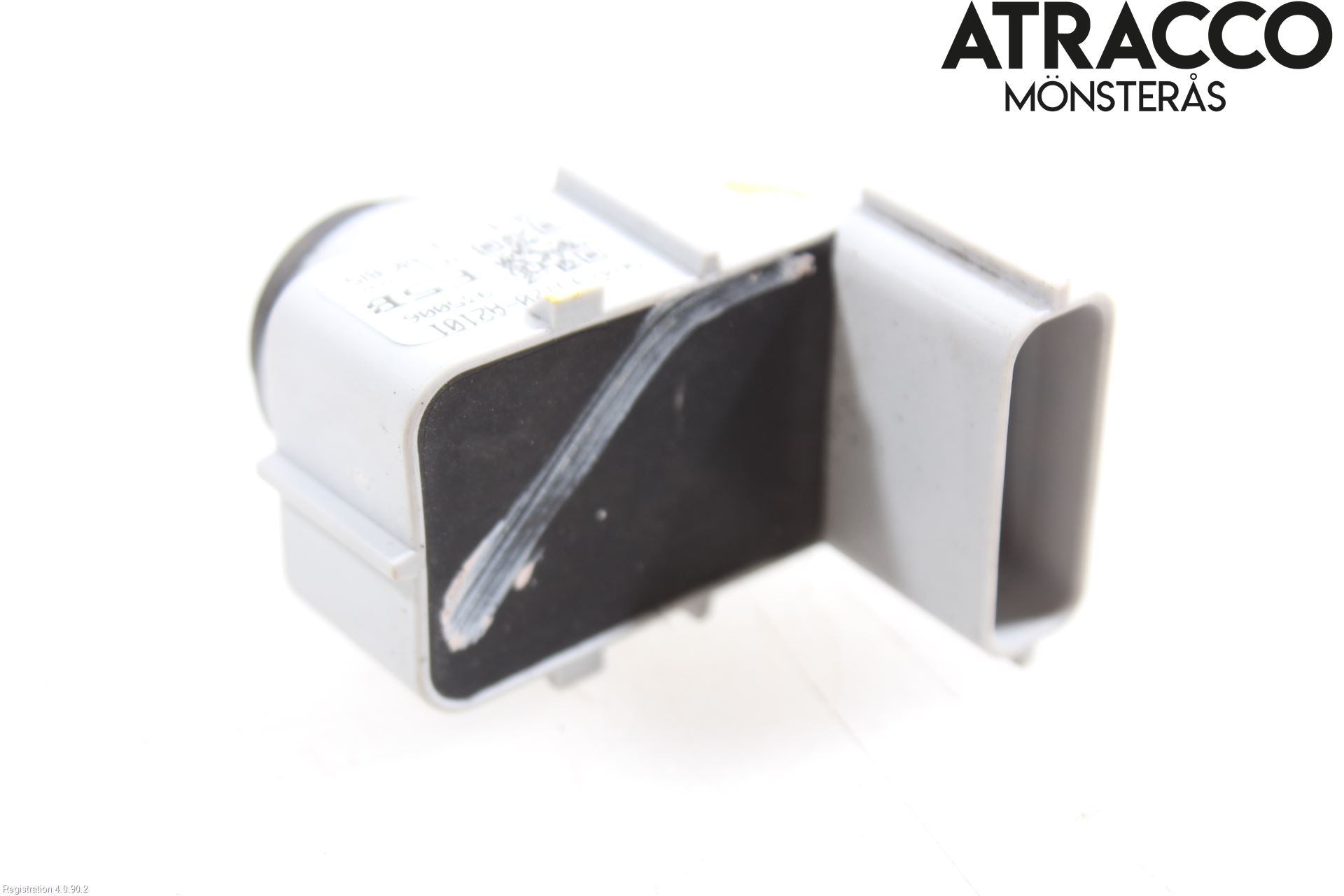 Kia CEED 12-18 Sensor Ryggesensor