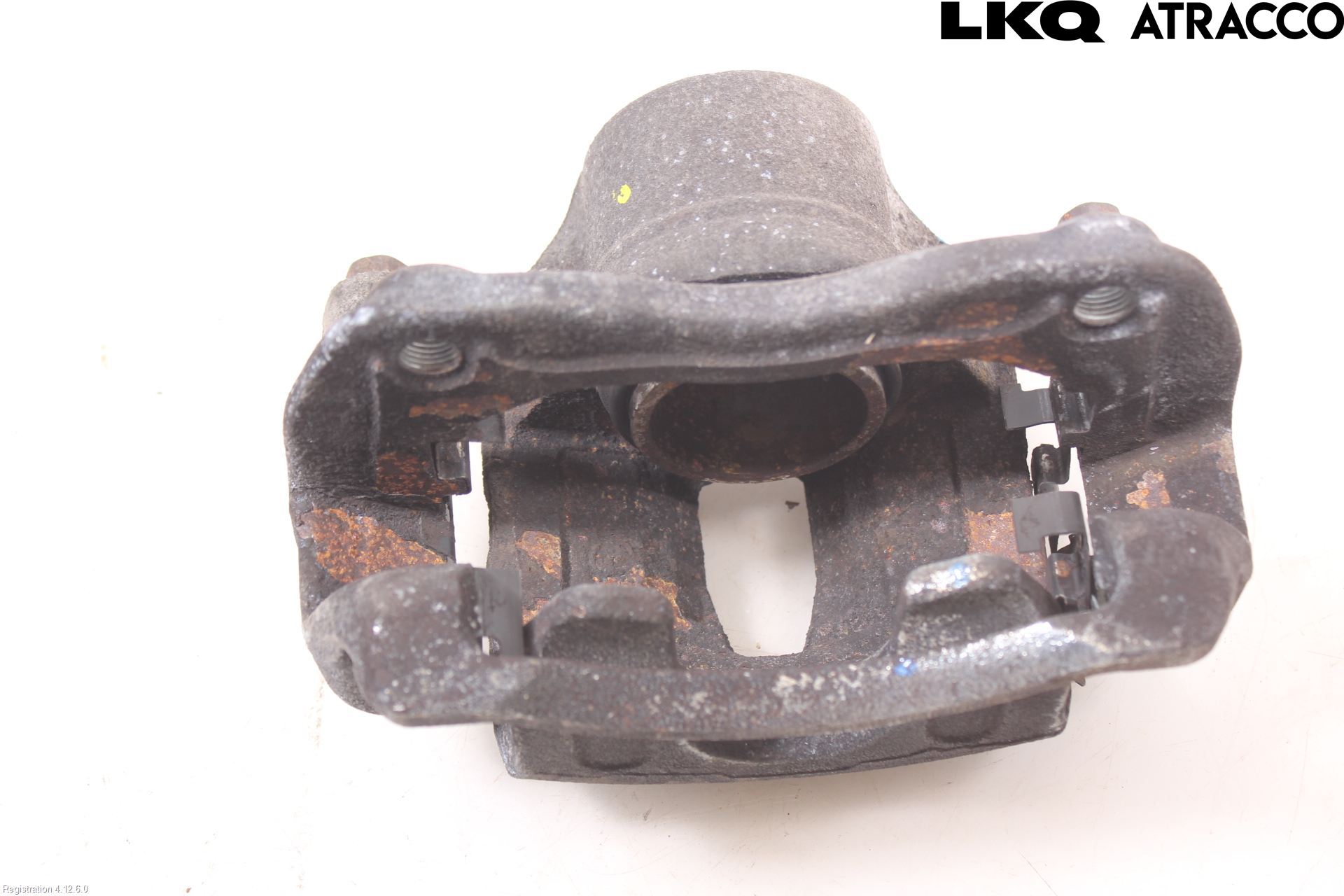 Hyundai i20 GB 15-20 Bremsecaliper Foran Høyre