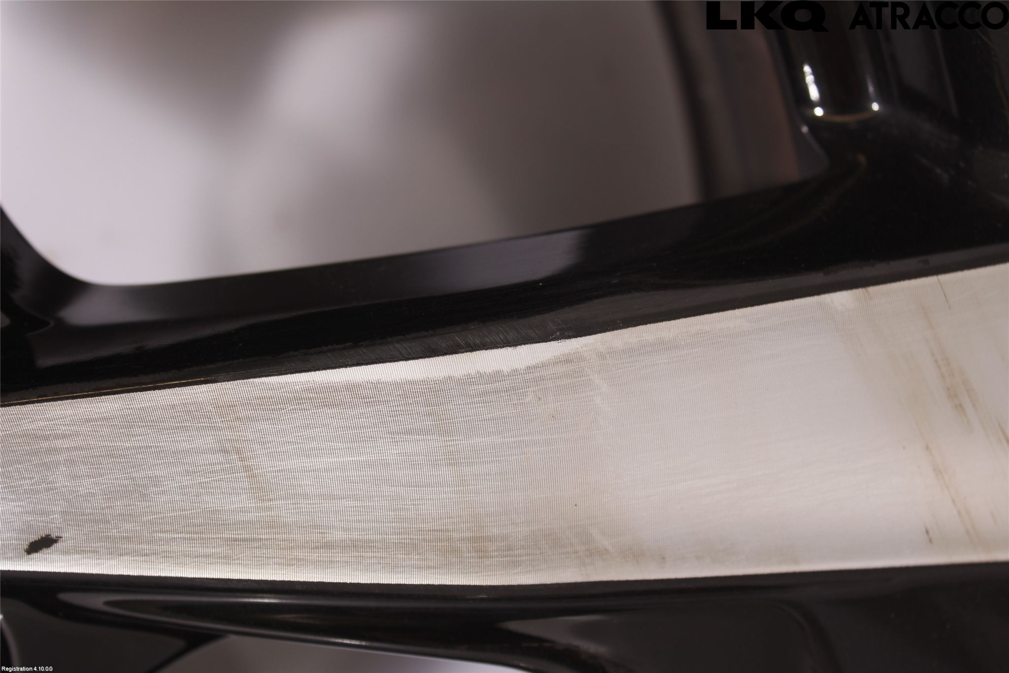 Nissan QASHQAI 17-21 Felg Aluminium Sett 4Stk