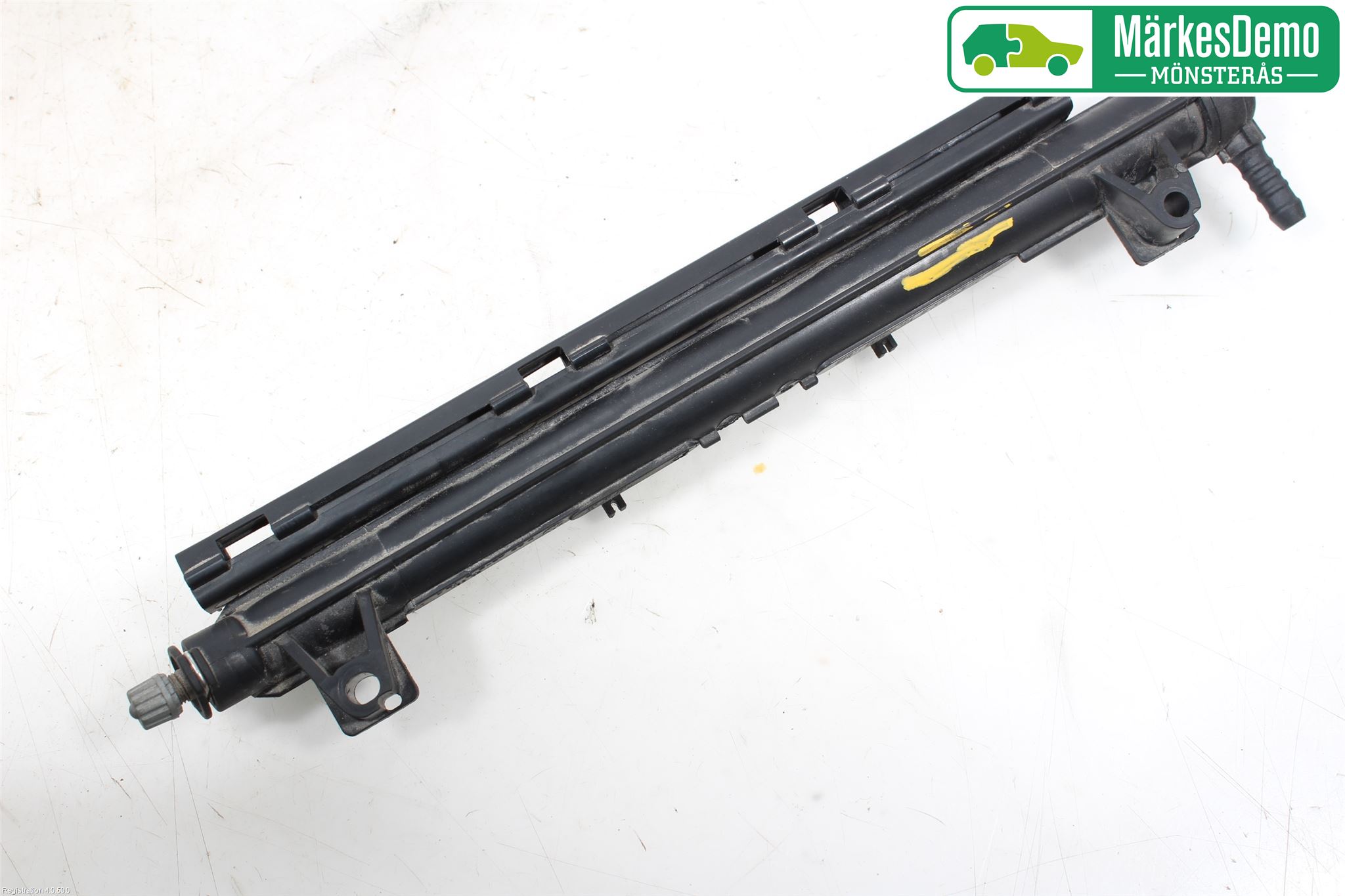 Seat IBIZA III 06-08 Inns Drivstoffordeler-Galleri