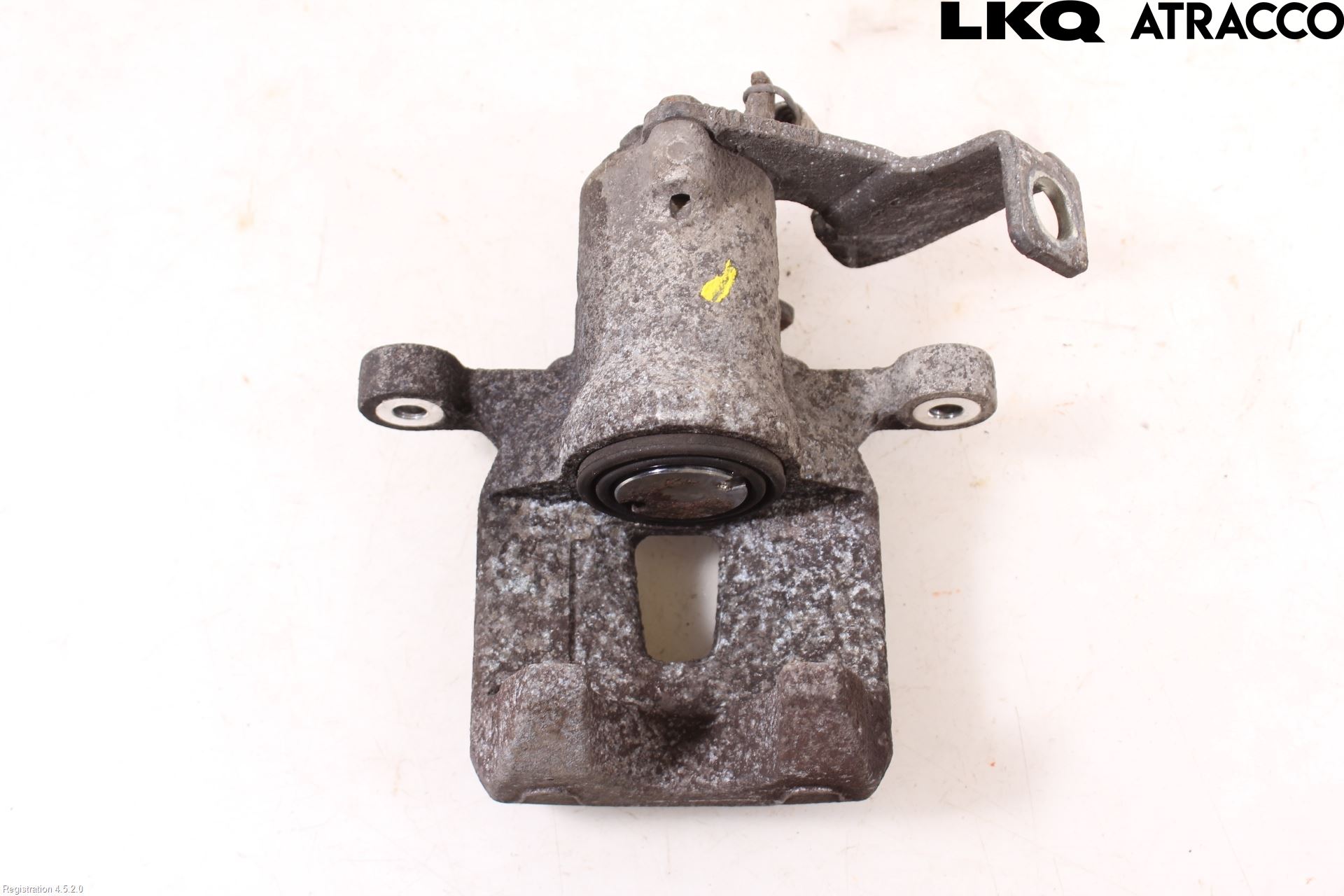 Hyundai i30 GD 13-17 Bremsecaliper Bak Venstre