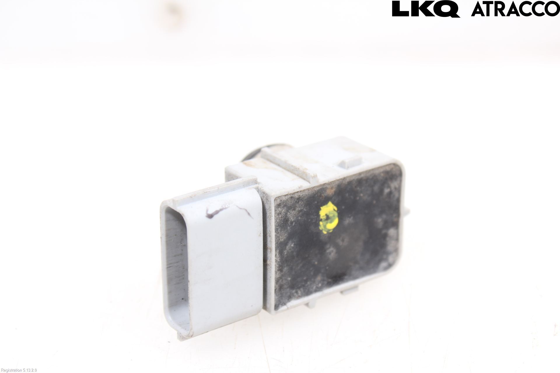 Kia CARENS III 13-19 Sensor Ryggesensor