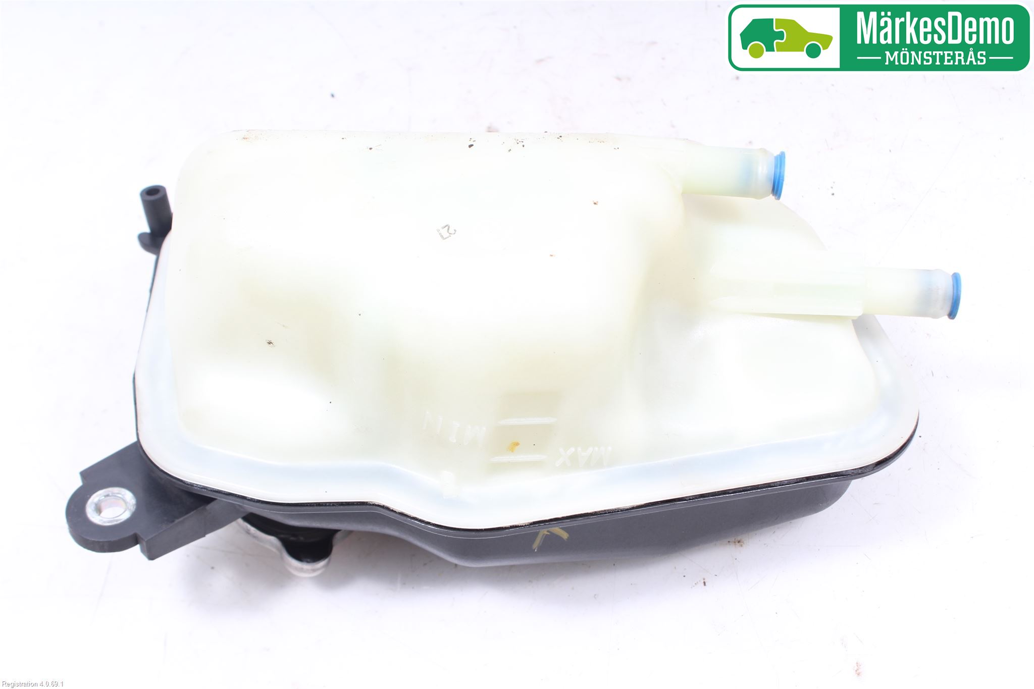 Honda CIVIC 12-16 Ekspansjonstank