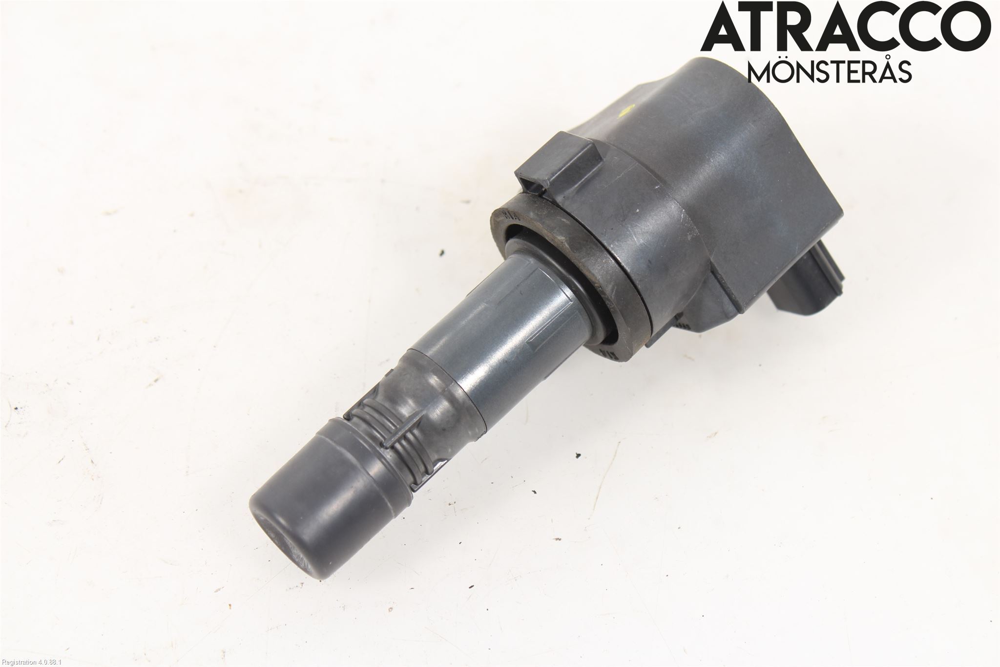 Honda CIVIC 12-16 Coil
