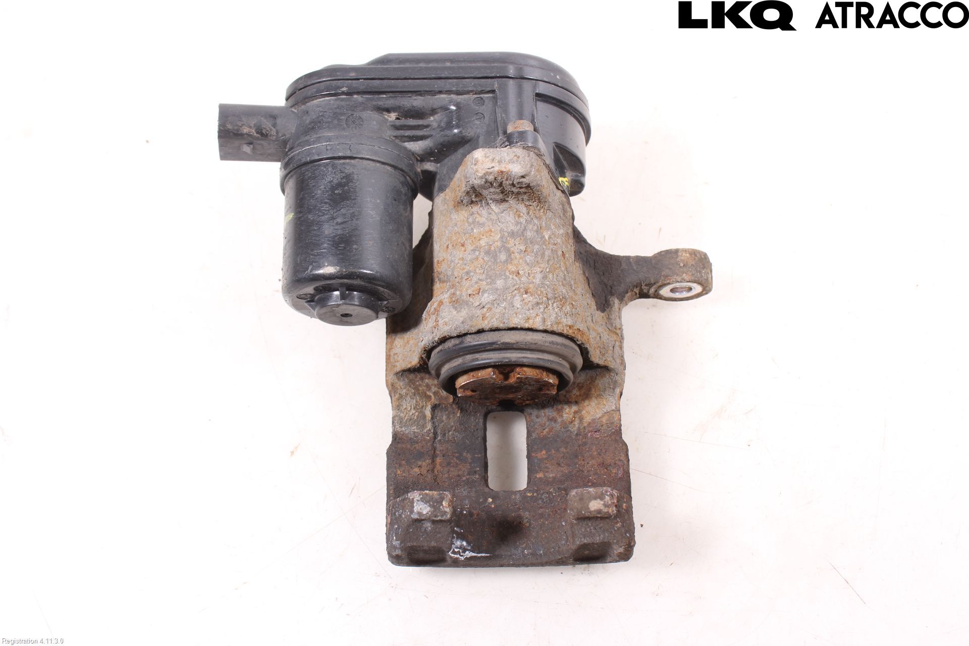 Kia CEED/CEED SW 19- Bremsecaliper Bak Høyre