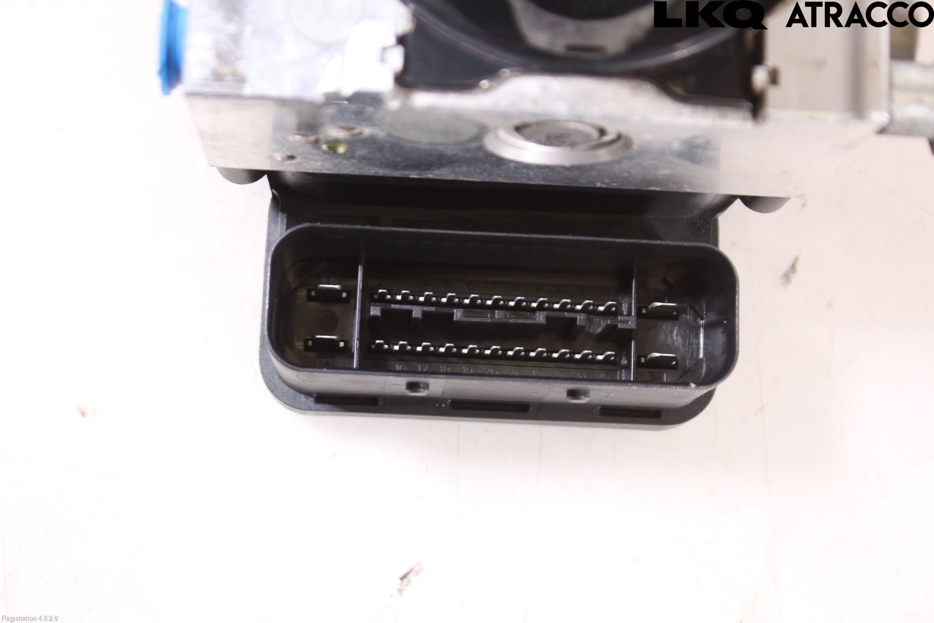Subaru OUTBACK 10-15 Abs Hydraulikkaggregat