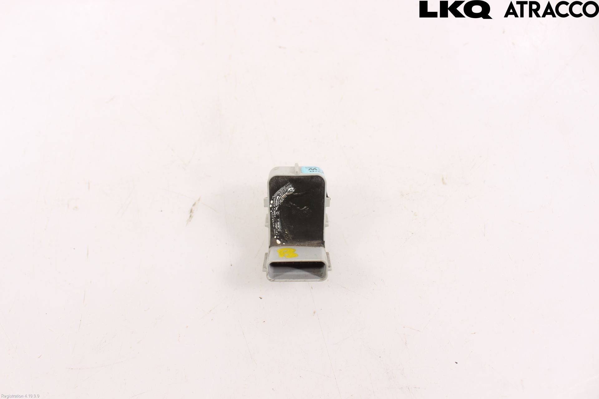 Hyundai i30 GD 13-17 Sensor Ryggesensor