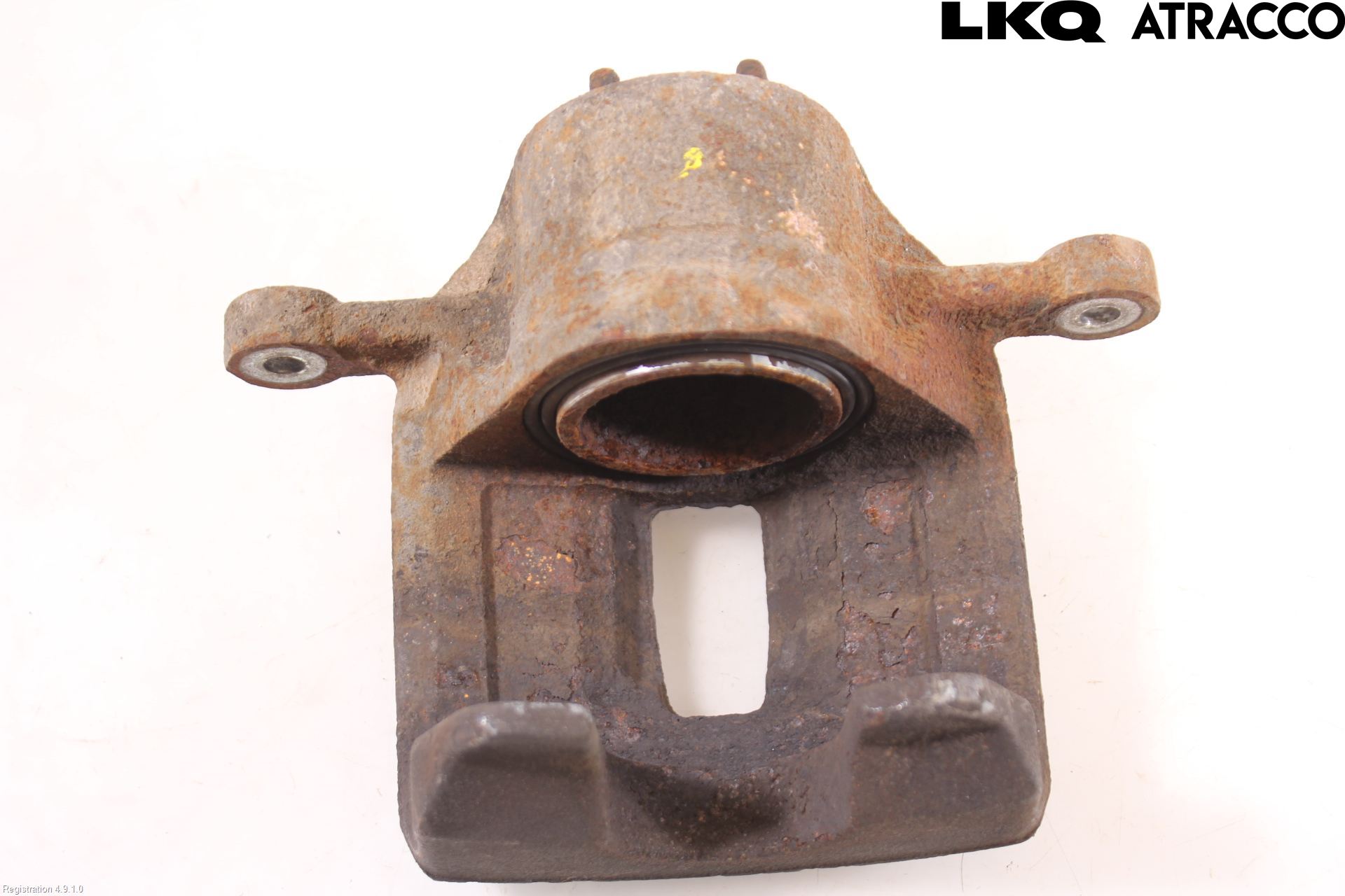 Kia RIO 17- Bremsecaliper Foran Venstre
