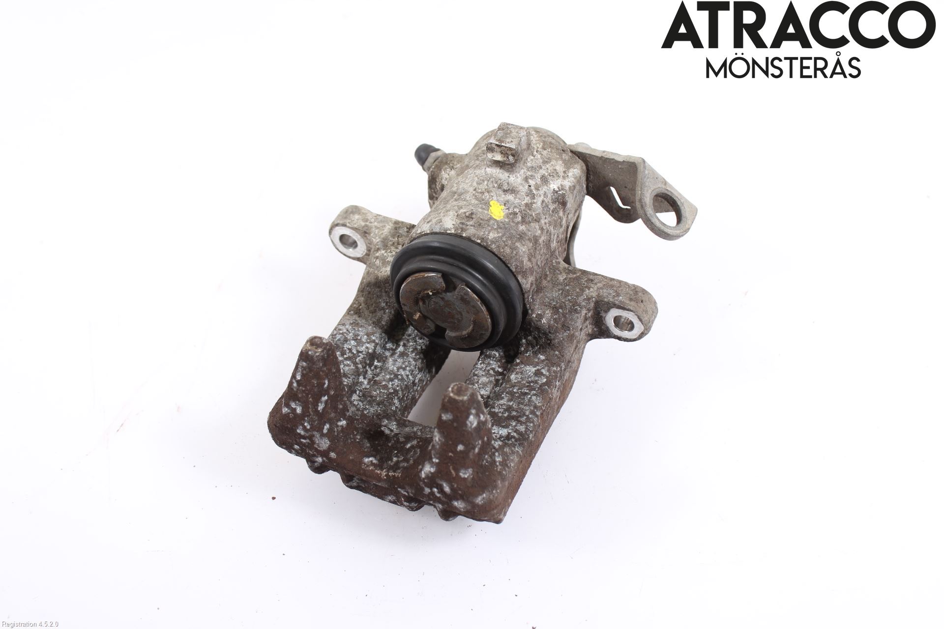 Skoda FABIA 15-21 Bremsecaliper Bak Høyre
