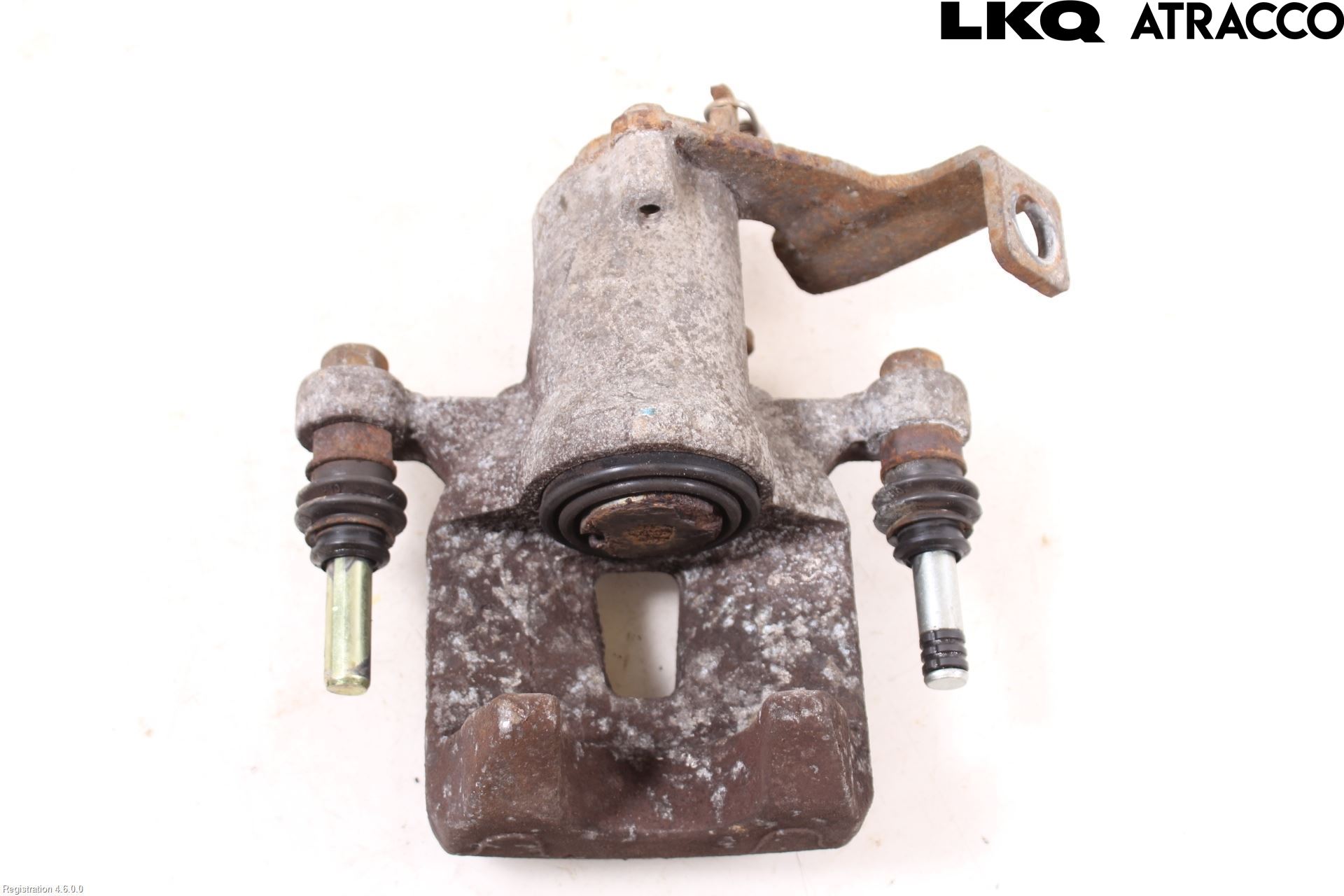 Hyundai i30 GD 13-17 Bremsecaliper Bak Venstre