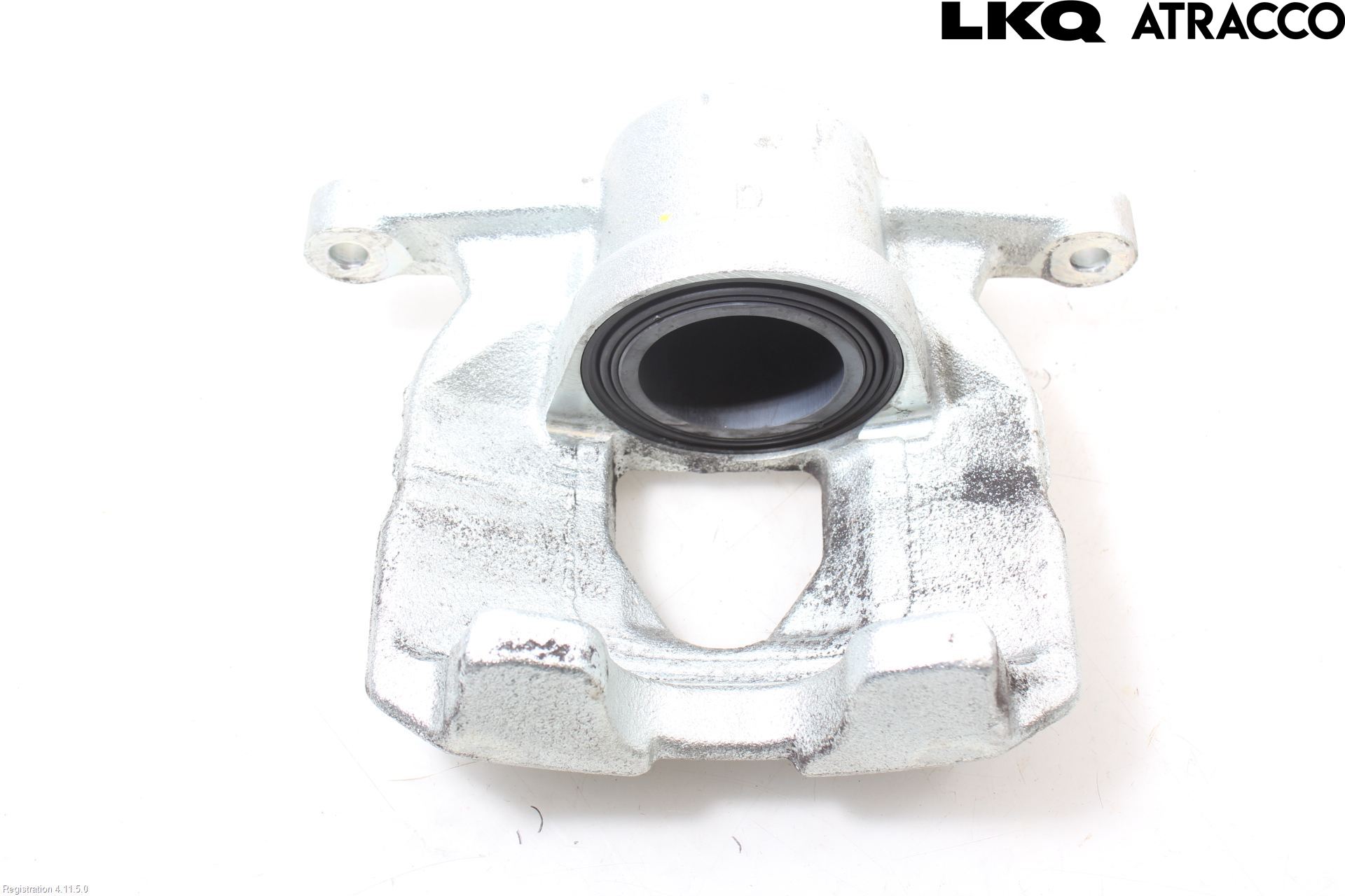Ford TRANSIT/TOURNEO COURIER 24- Bremsecaliper Foran Venstre