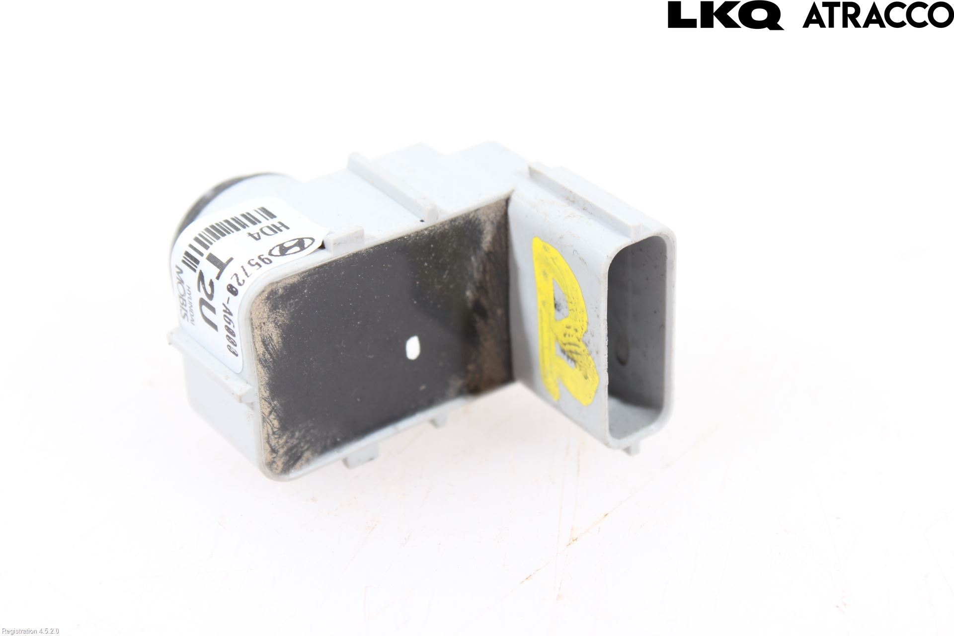 Hyundai i30 GD 13-17 Sensor Ryggesensor