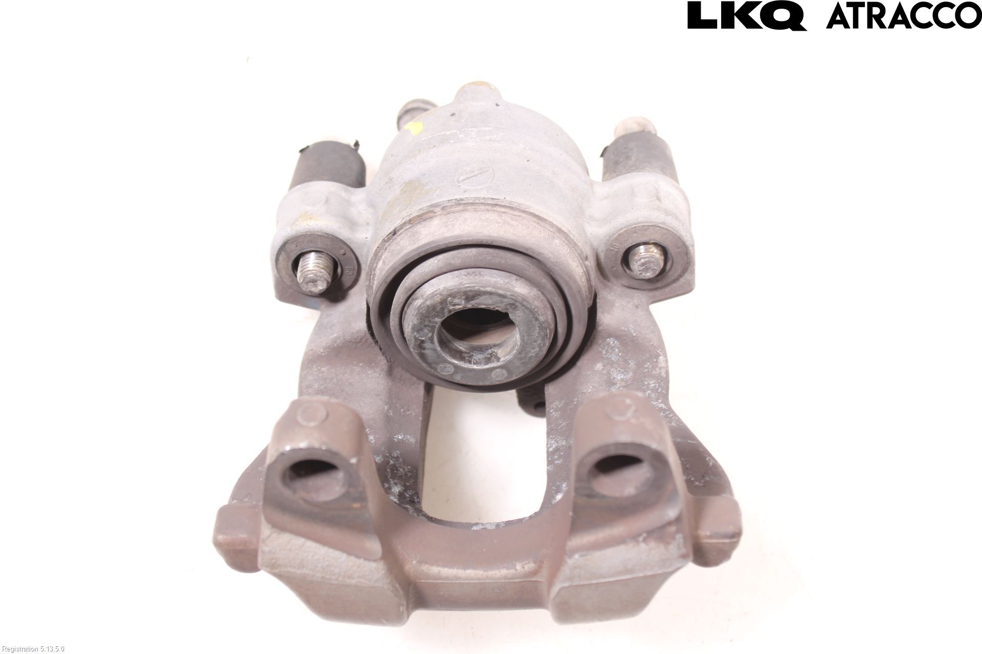 Mercedes-Benz MB E-KLASS (W212) 09-16 Bremsecaliper Bak Høyre