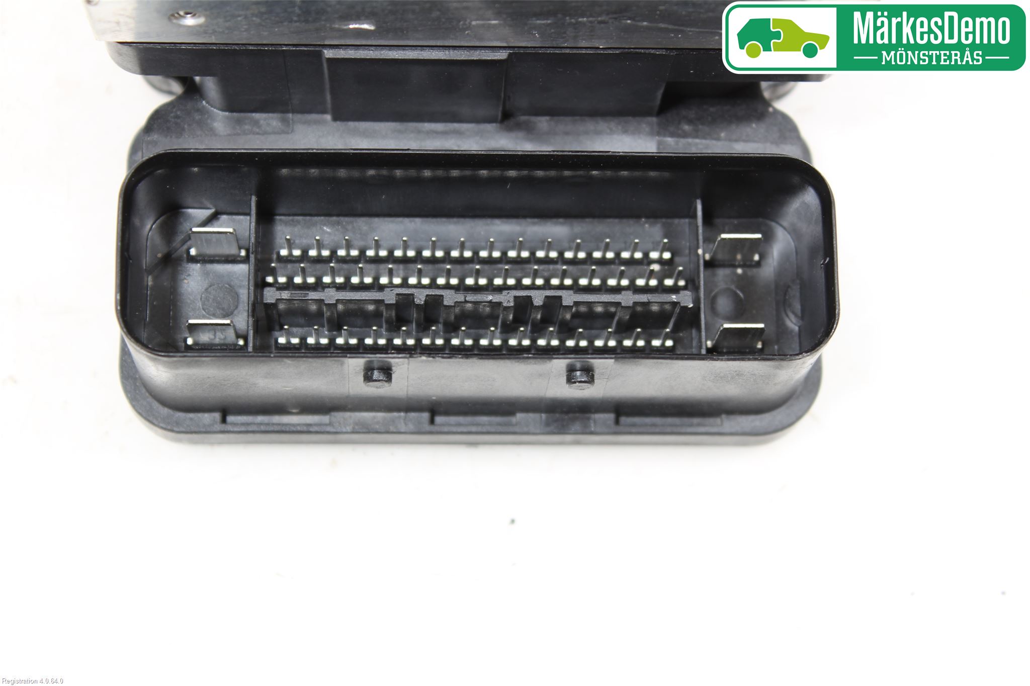 Volvo XC70 14-16 Abs Hydraulikkaggregat