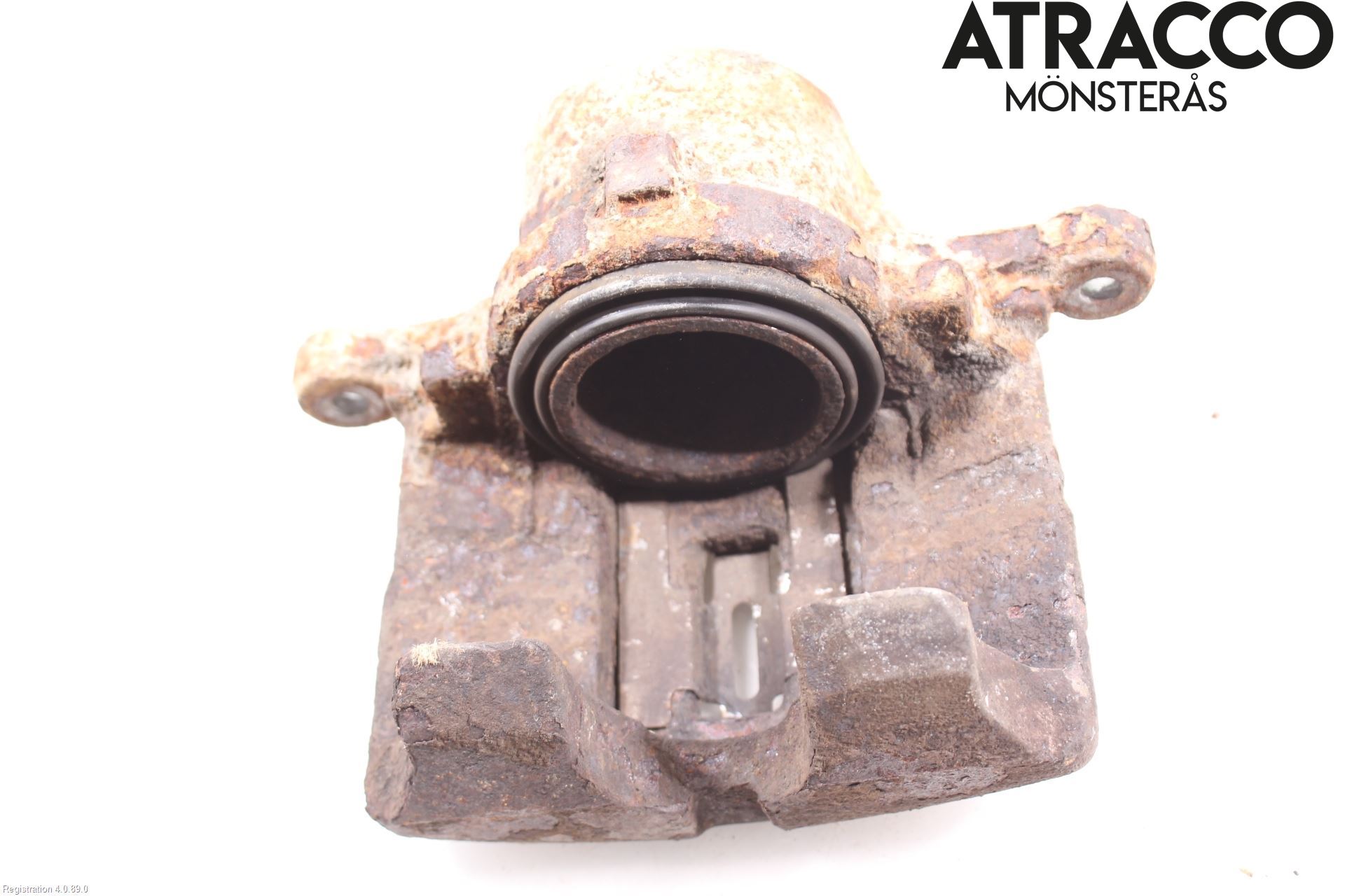 Volvo 940 91-98 Bremsecaliper Foran Venstre
