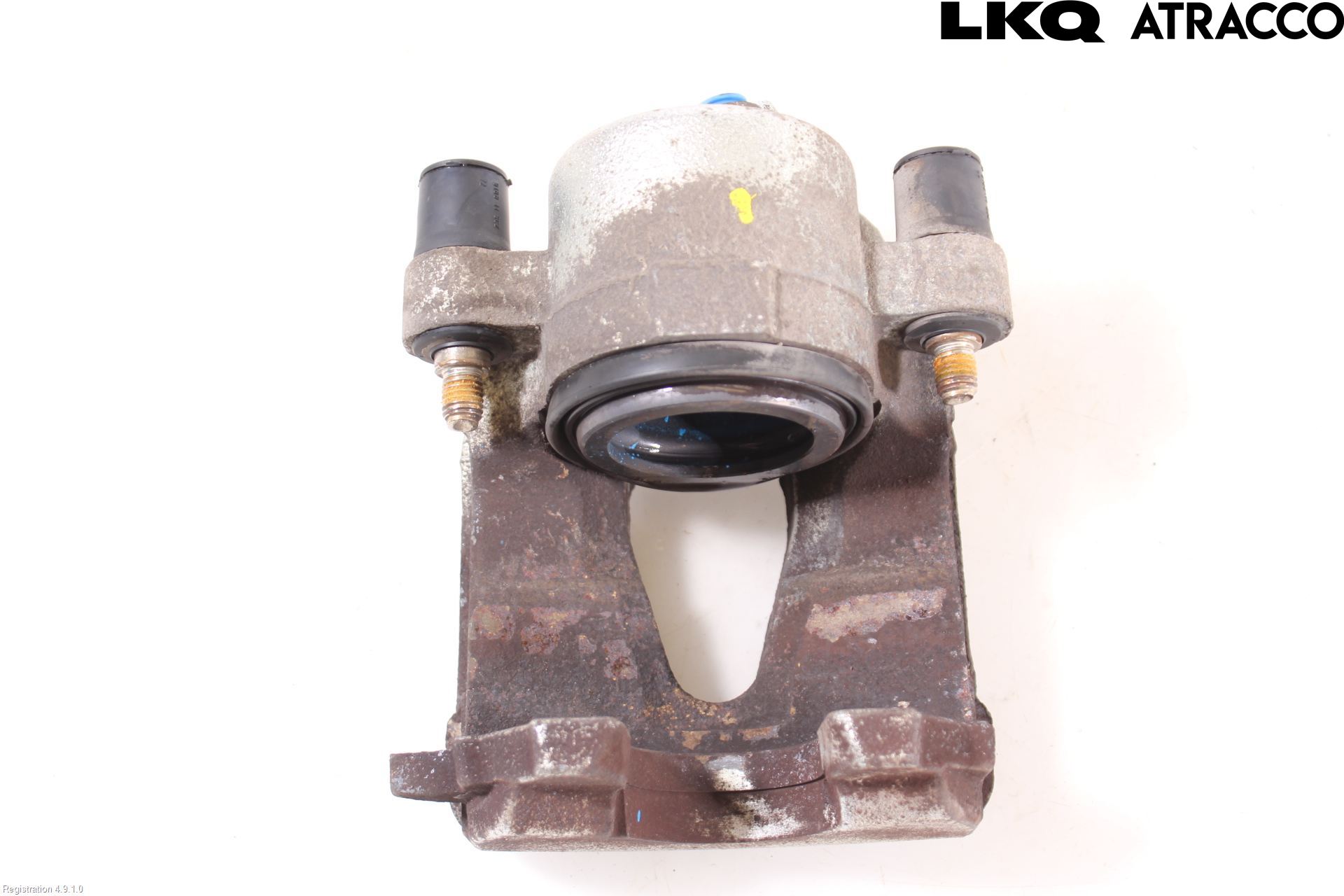 Skoda KAMIQ 20- Bremsecaliper Foran Høyre