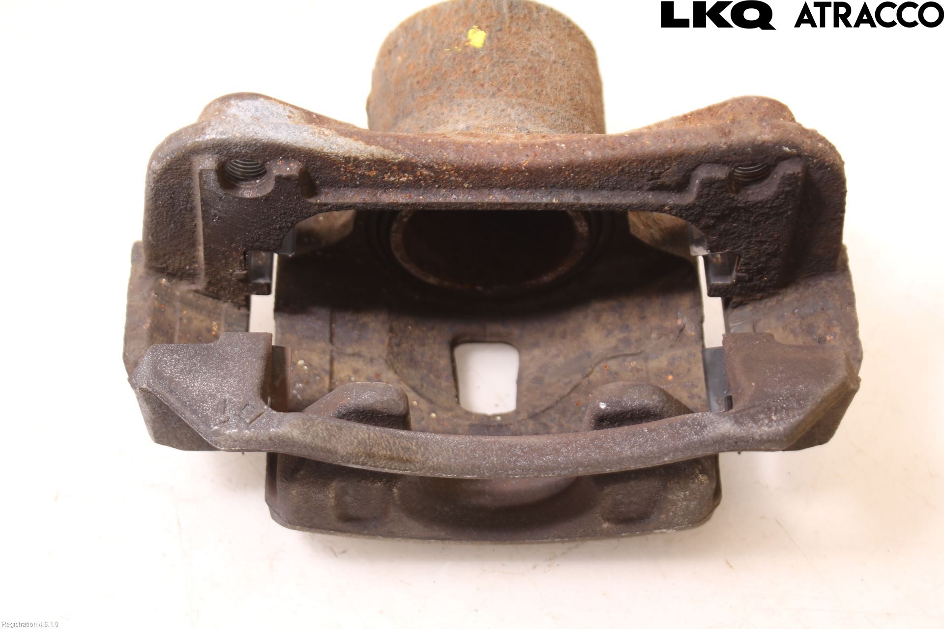 Hyundai i30 GD 13-17 Bremsecaliper Foran Venstre
