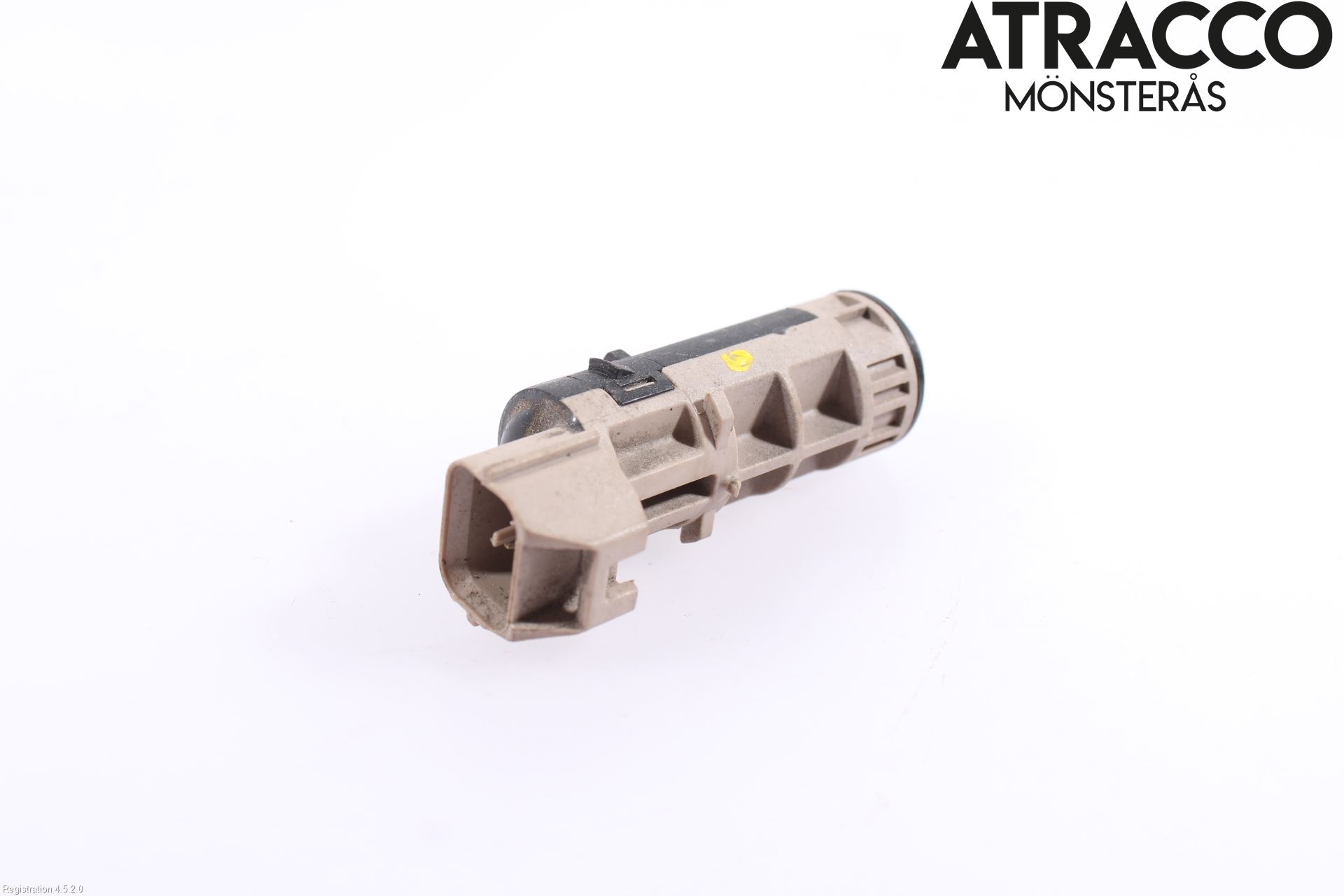 Kia CEED 06-12 Sensor Ryggesensor