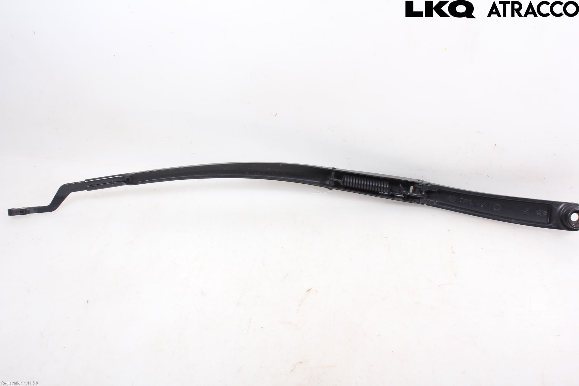 Kia CEED/CEED SW 19- Viskerarm-Armer Frontrute