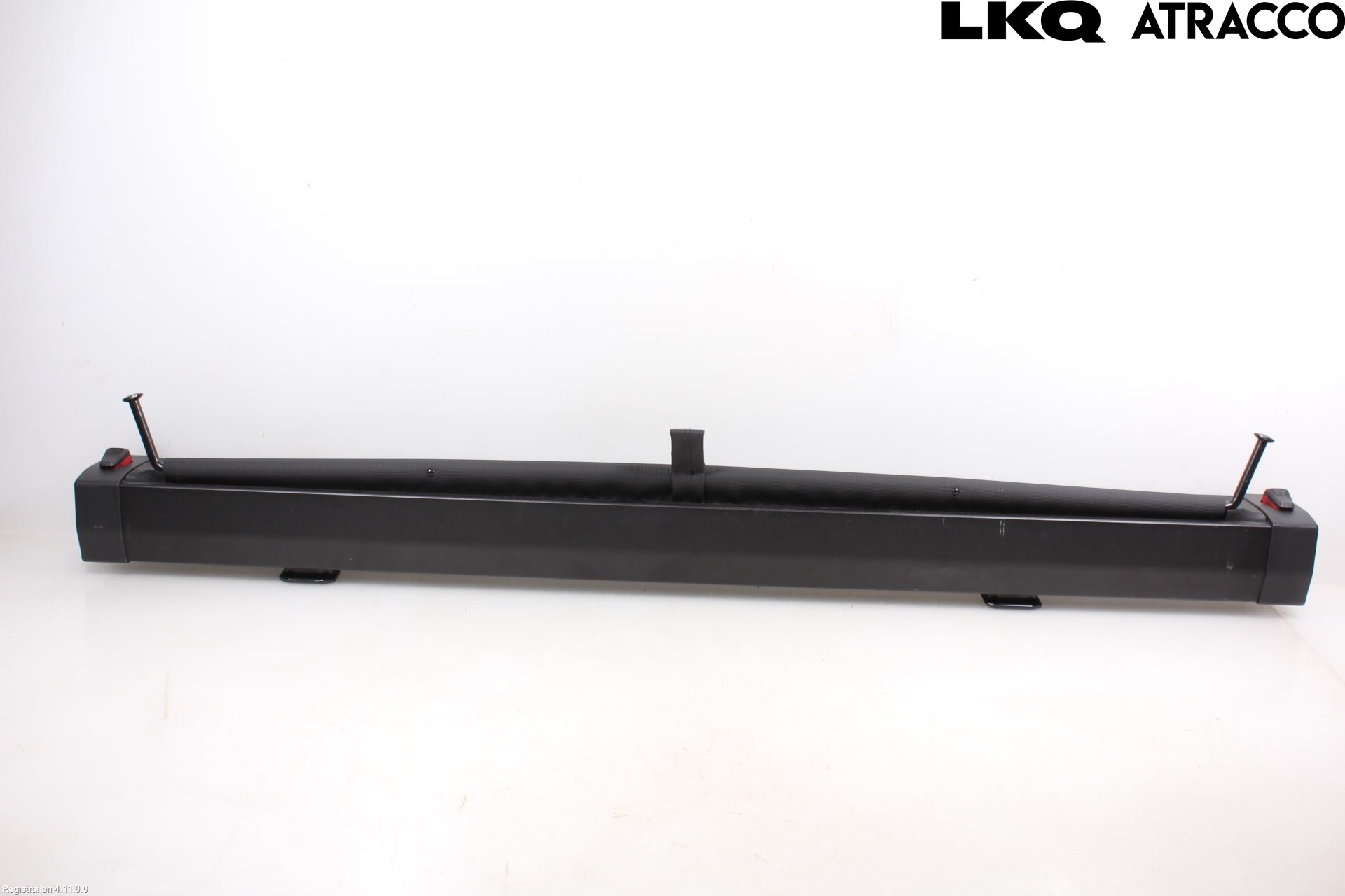 BMW 3 F30/F31/F80 12-19 Innr Lastenett