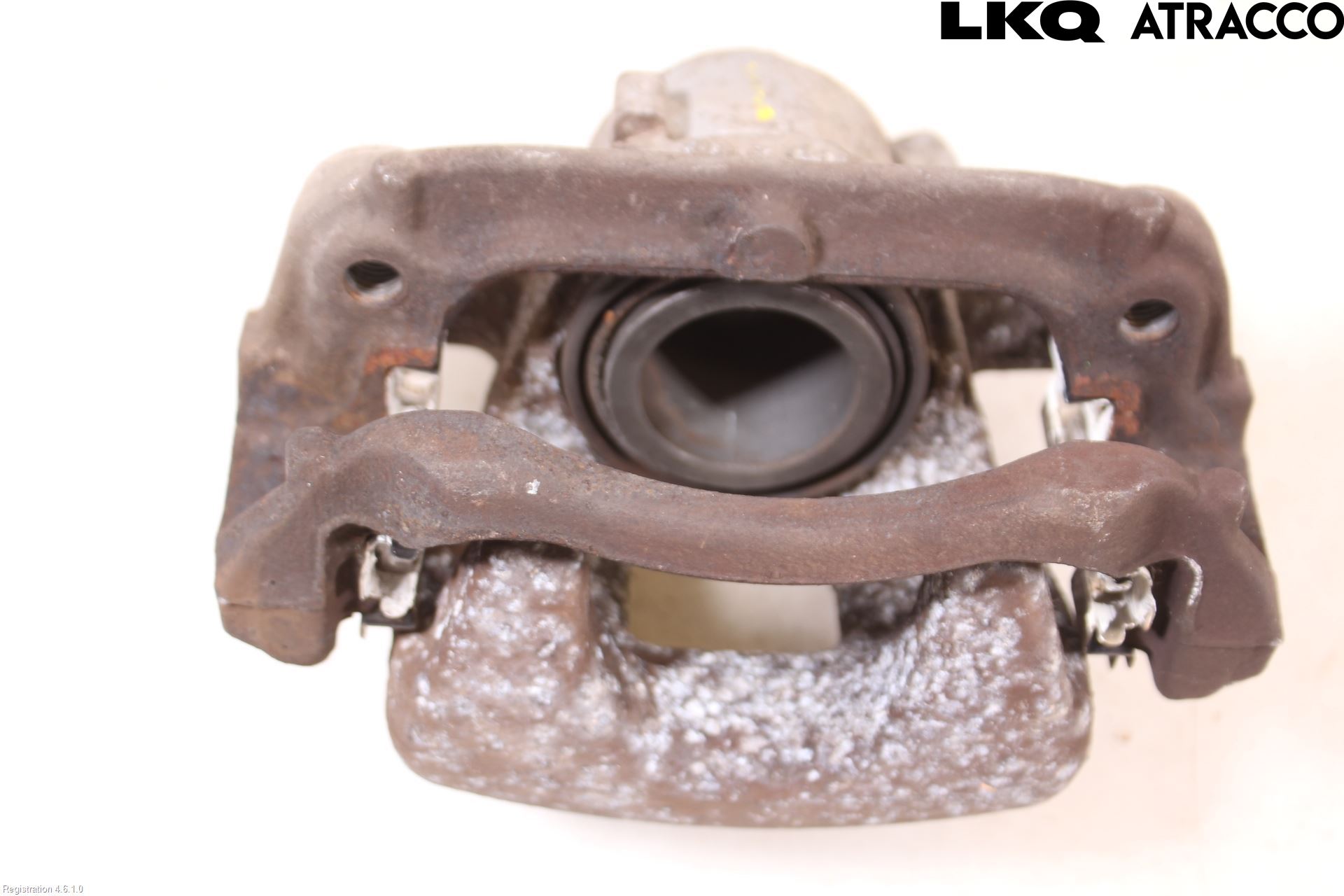 BMW i3 I01 13-22 Bremsecaliper Foran Venstre
