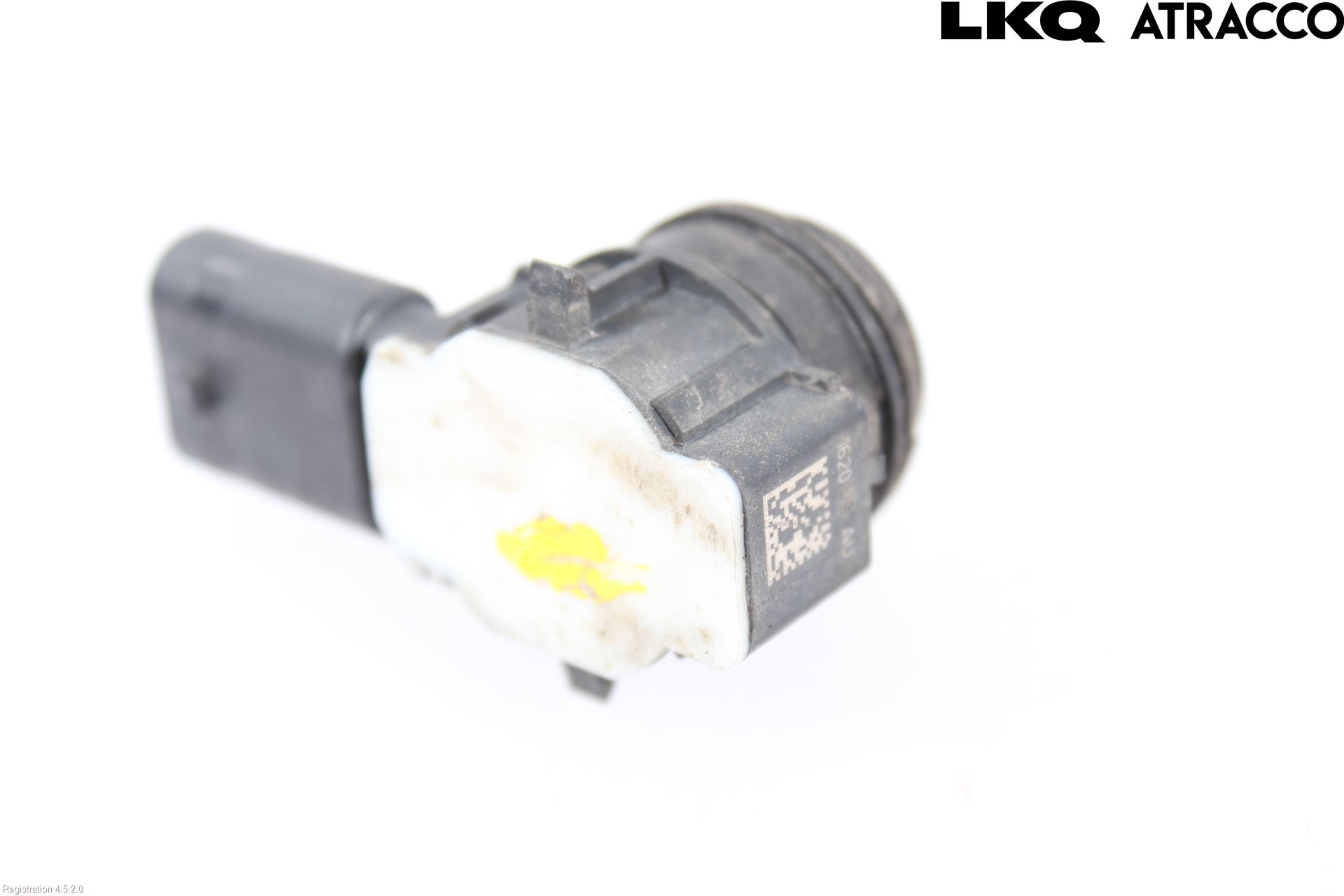 Volkswagen VW TIGUAN 16-24 Sensor Ryggesensor