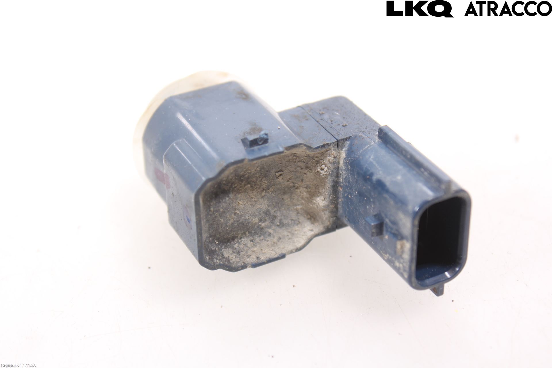 Mitsubishi OUTLANDER 13-21 Sensor Ryggesensor