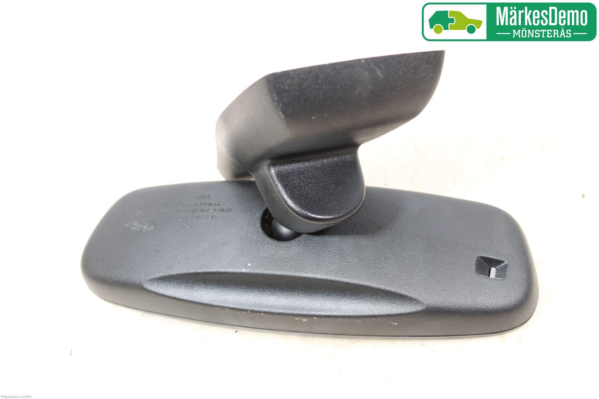 Ford MONDEO 07-15 Speil Innvendig El