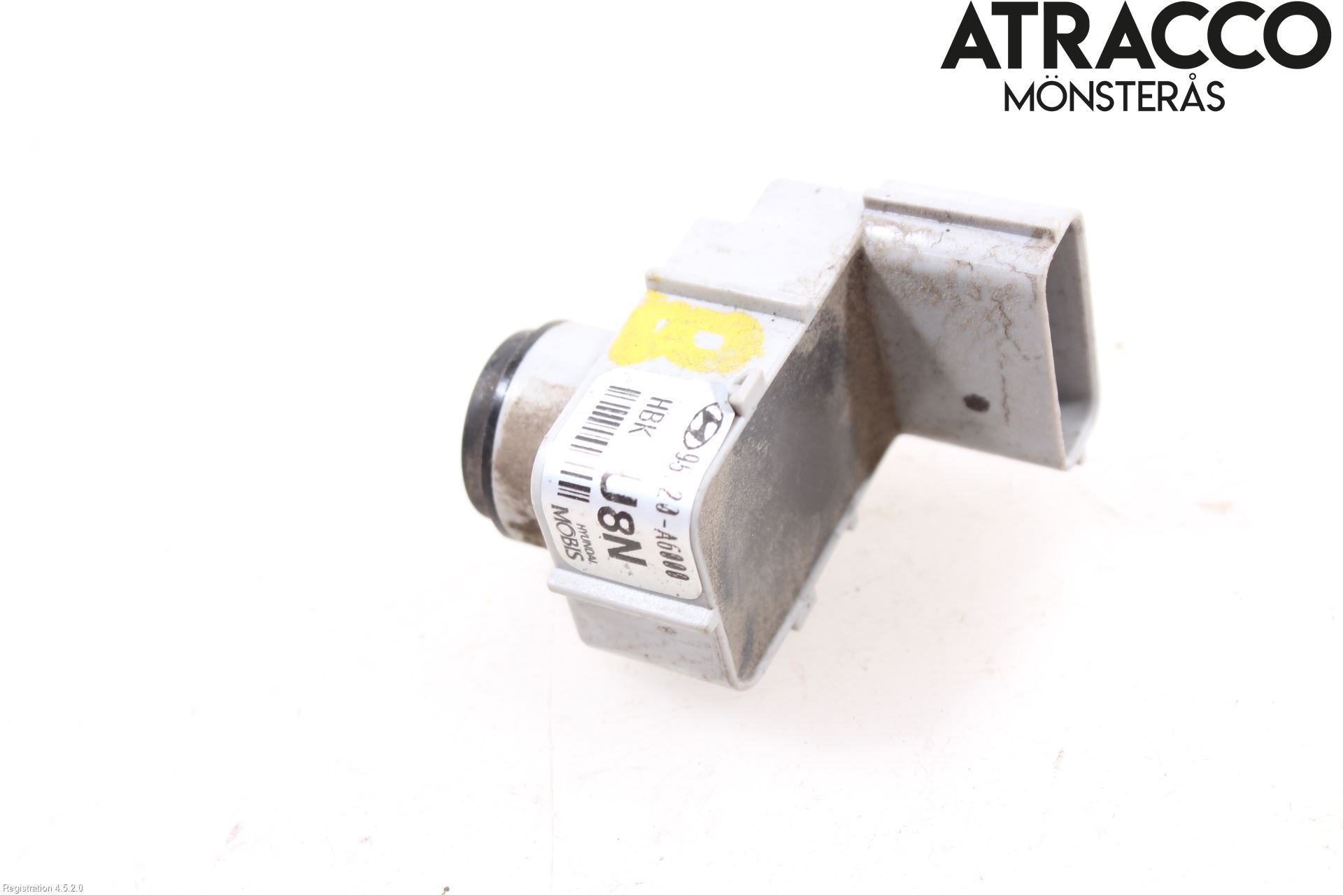 Hyundai i30 GD 13-17 Sensor Ryggesensor
