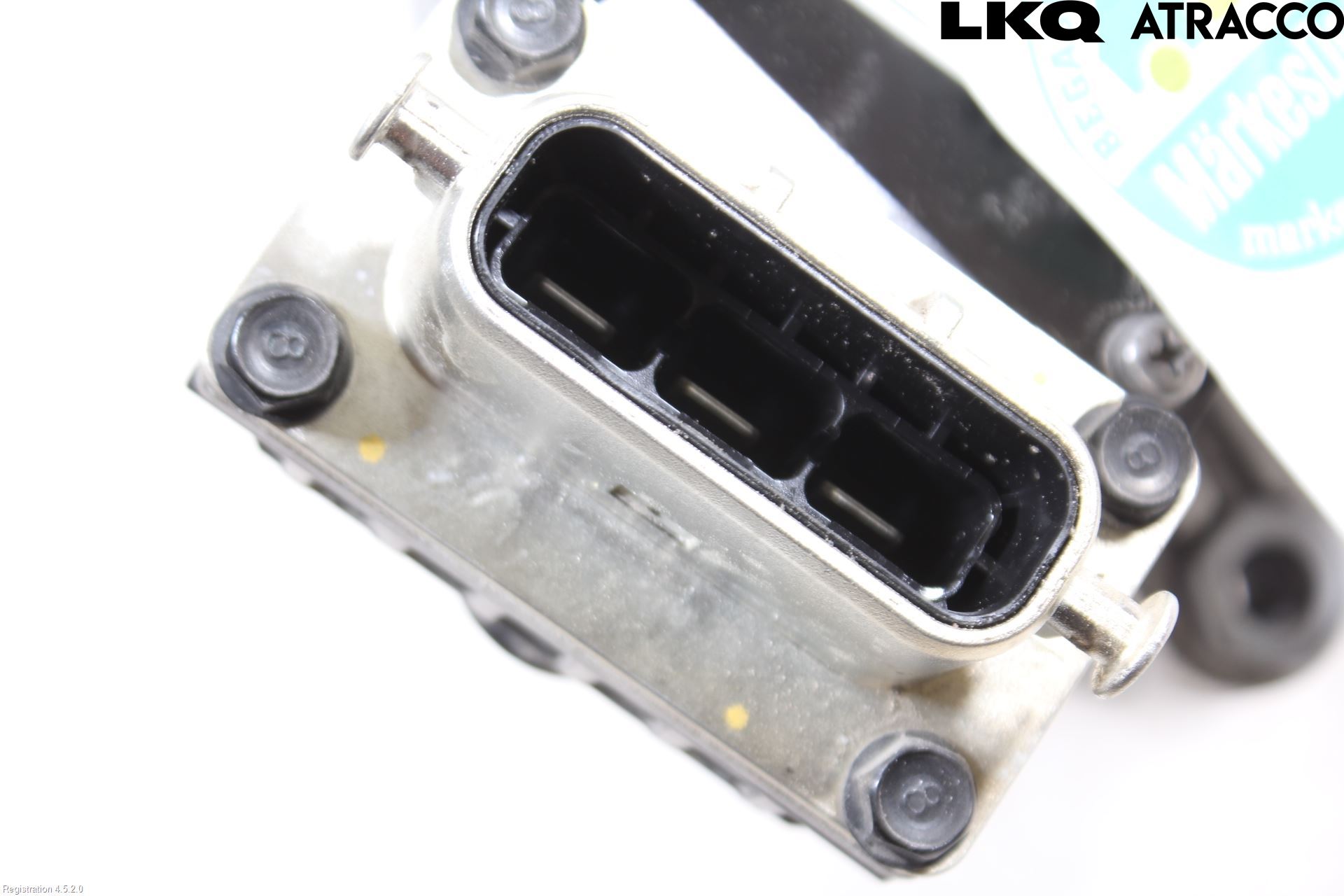 Kia CEED/CEED SW 19- Dynamo