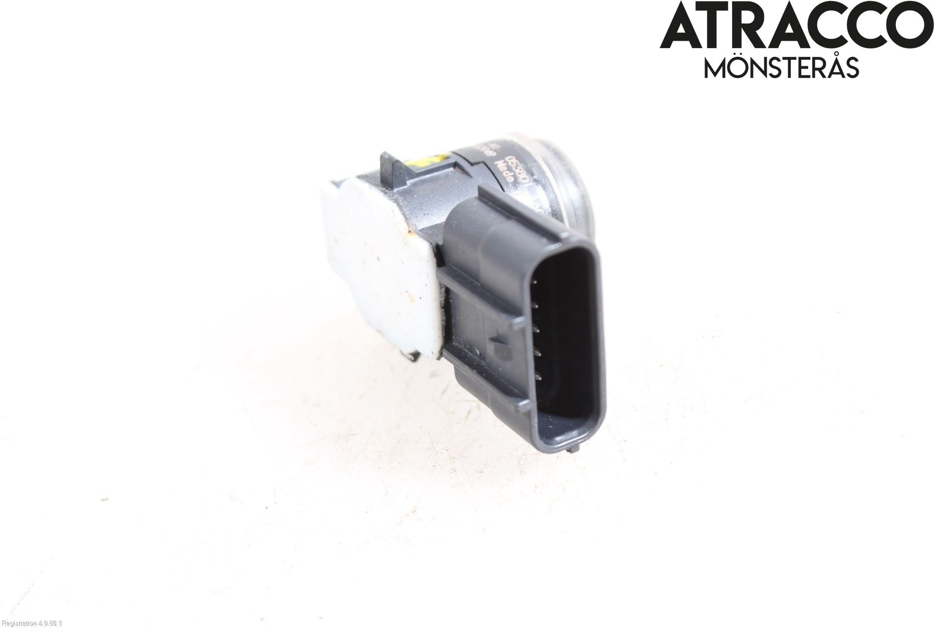 Honda CR-V 13-18 Sensor Ryggesensor