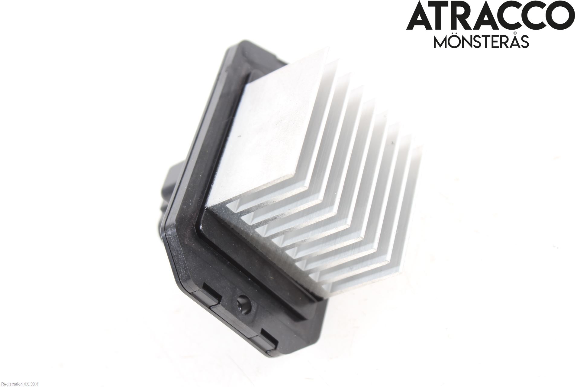 Honda HR-V 15-21 Varmeapparat Viftemotstand