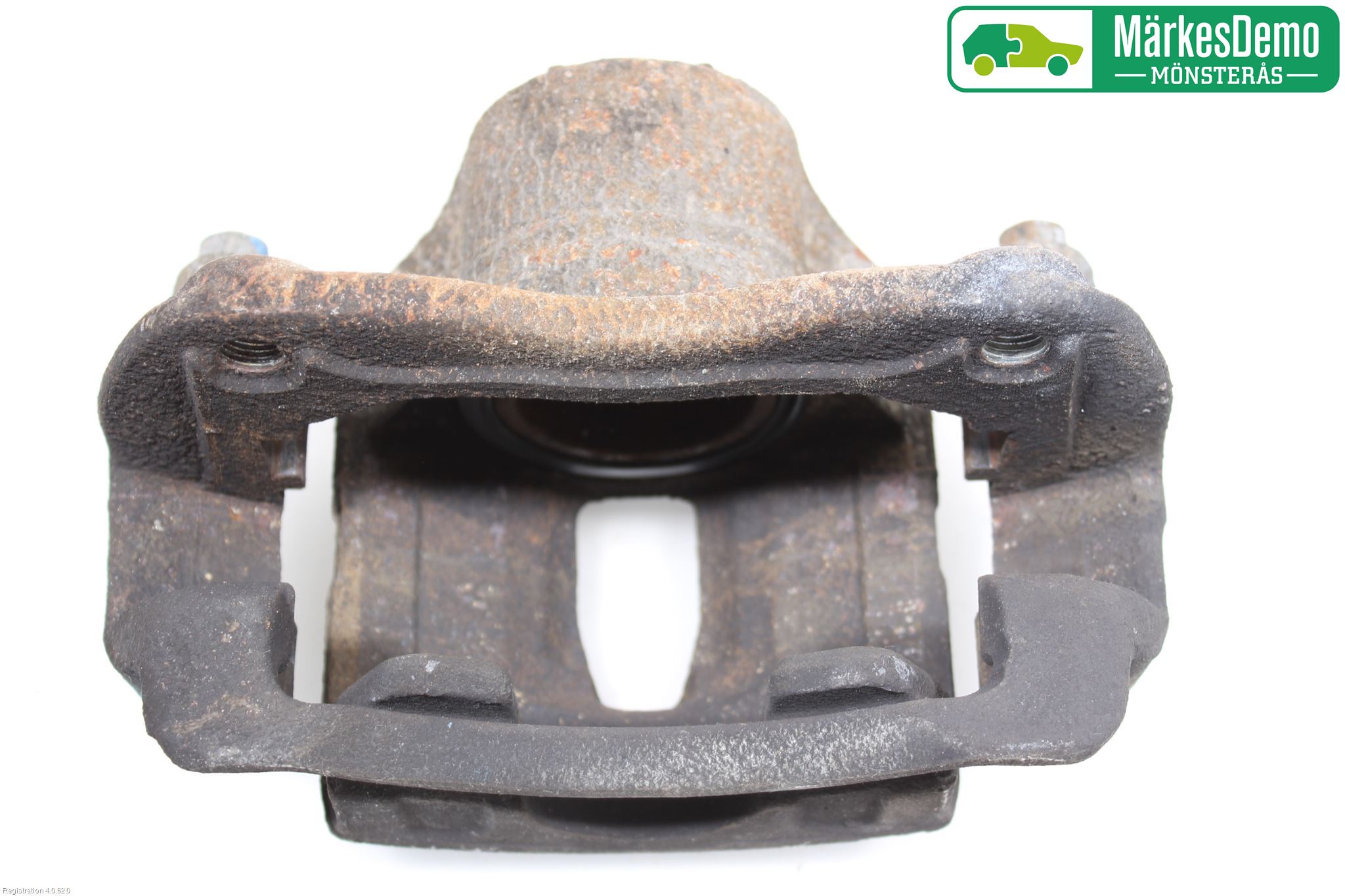 Hyundai i20 GB 15-20 Bremsecaliper Foran Høyre