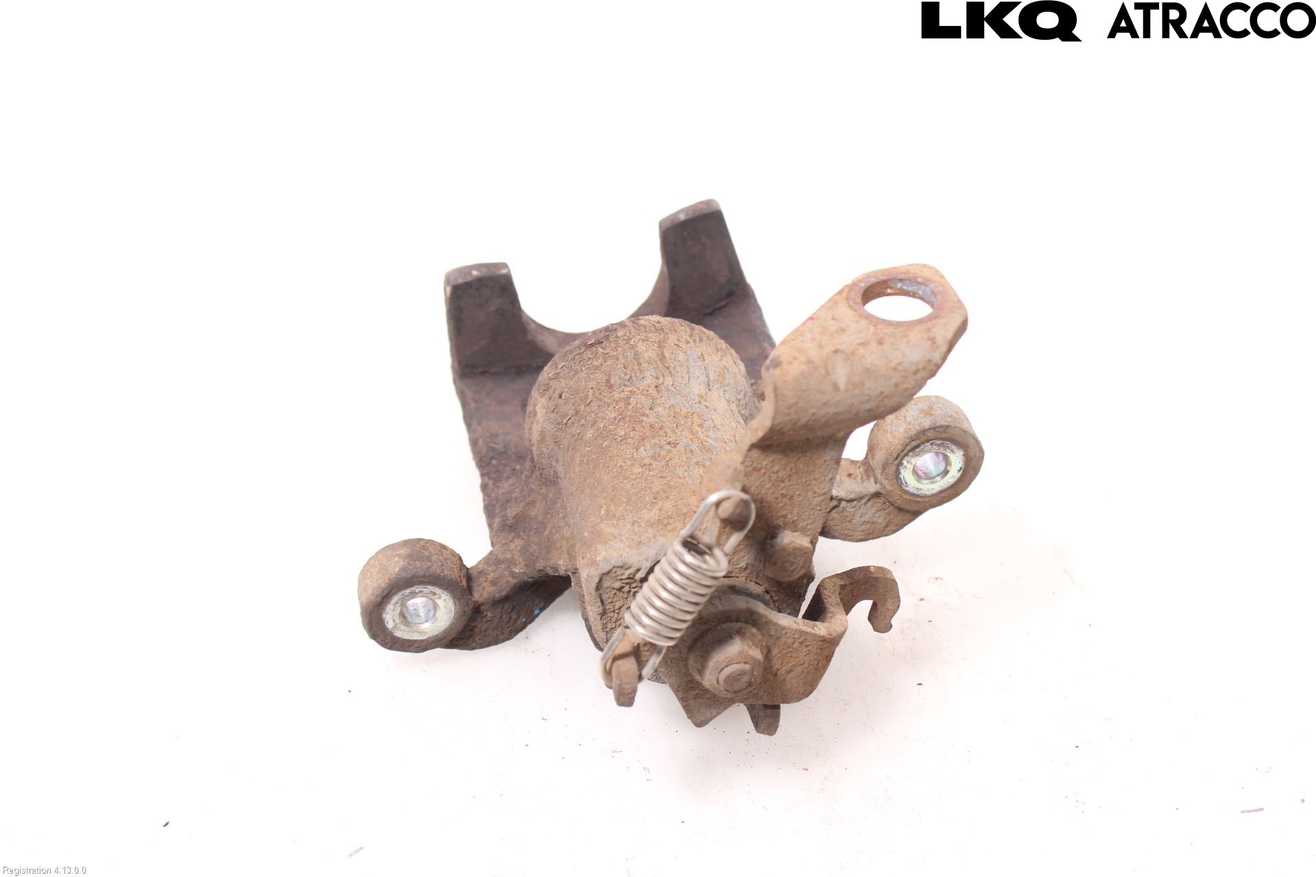Kia PICANTO 12-17 Bremsecaliper Bak Høyre