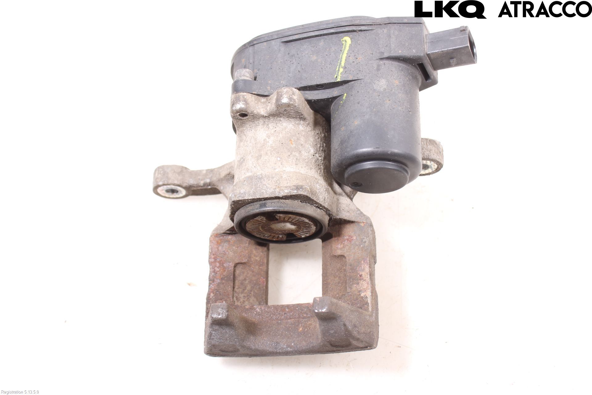 Kia NIRO (DE) 17-22 Bremsecaliper Bak Venstre
