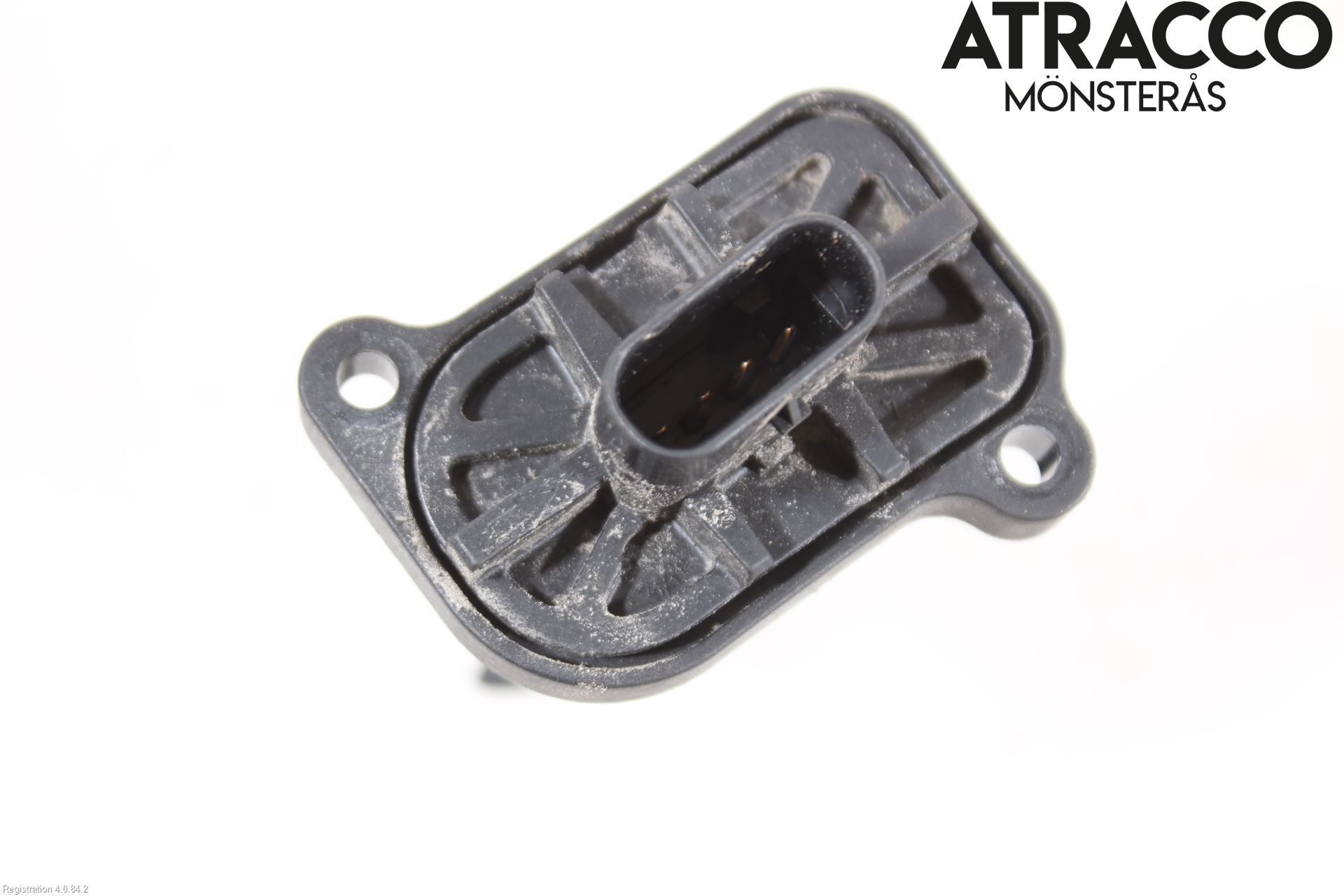 BMW 4 F32/F33/F82/F83 13-20 Inns Luftmassemåler