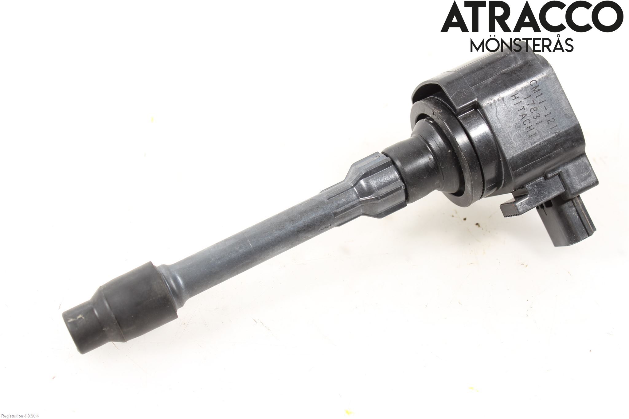 Honda HR-V 15-21 Coil
