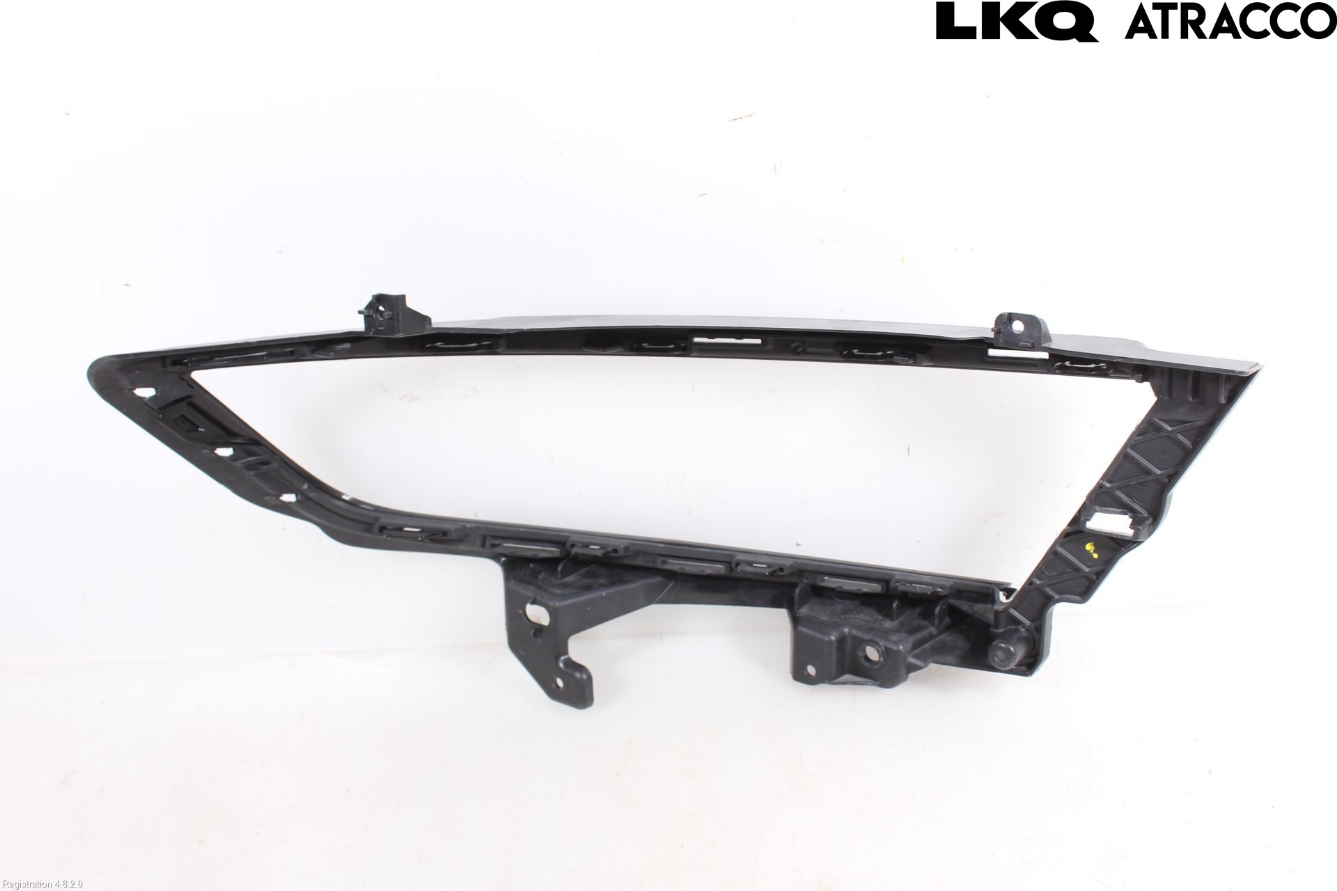 Opel ASTRA L 22- Frontlykt Ramme V Lyktering