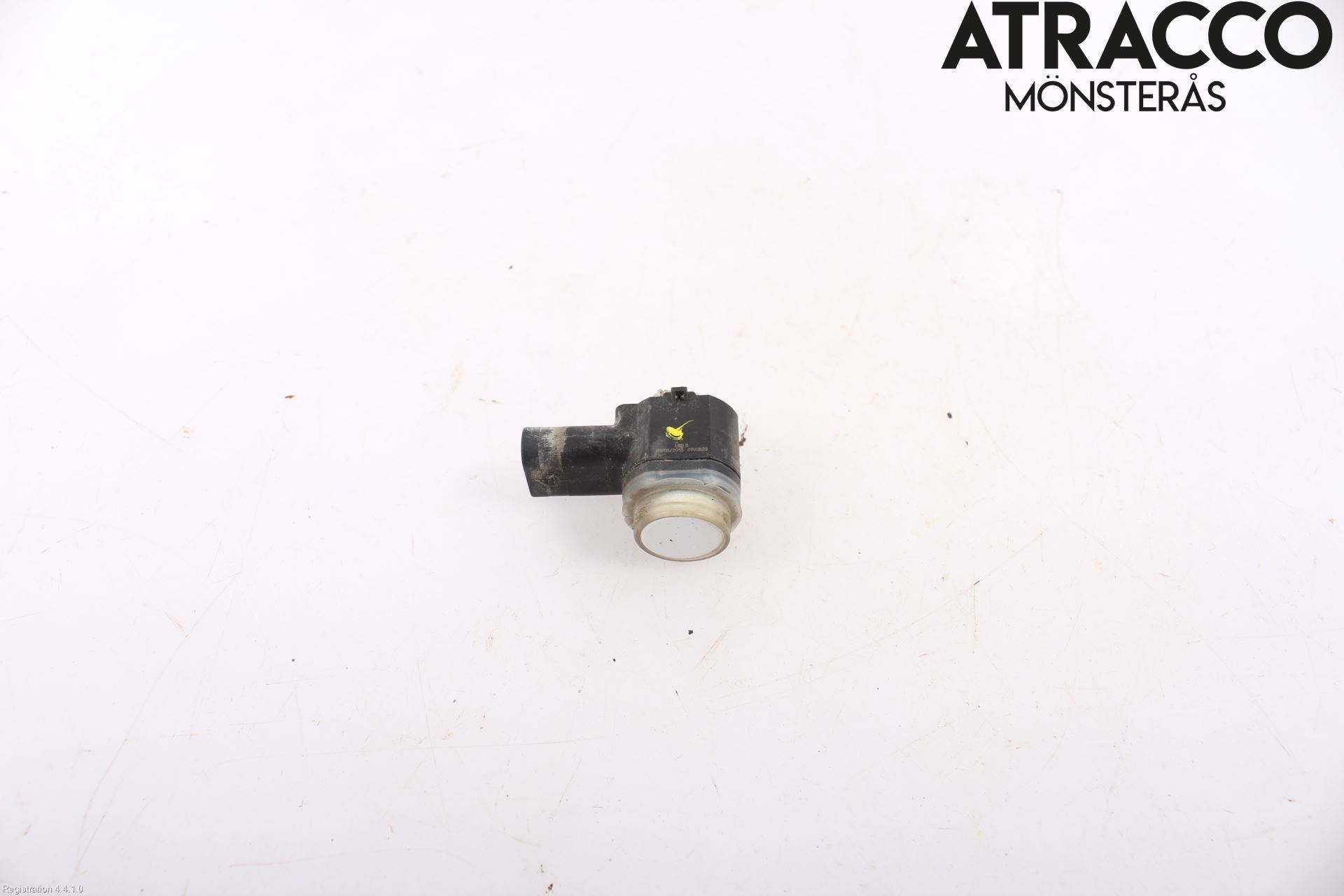 Alfa GIULIETTA Sensor Ryggesensor