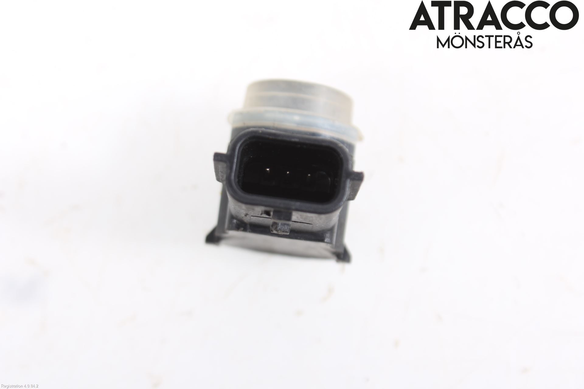Mercedes-Benz MB CITAN (W415) 13-21 Sensor Ryggesensor